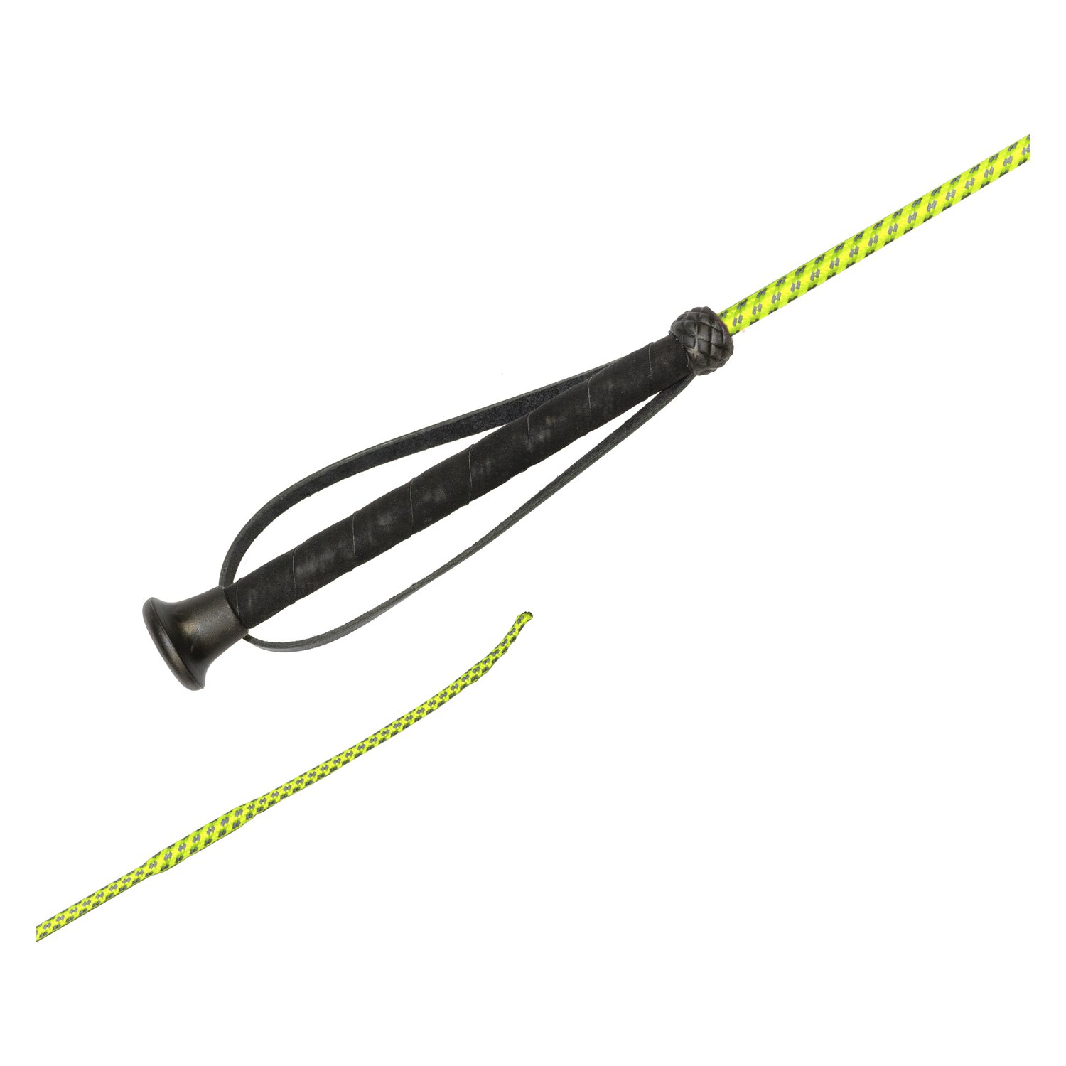 FLECK Dressurgerte Reflex – Ansicht 2