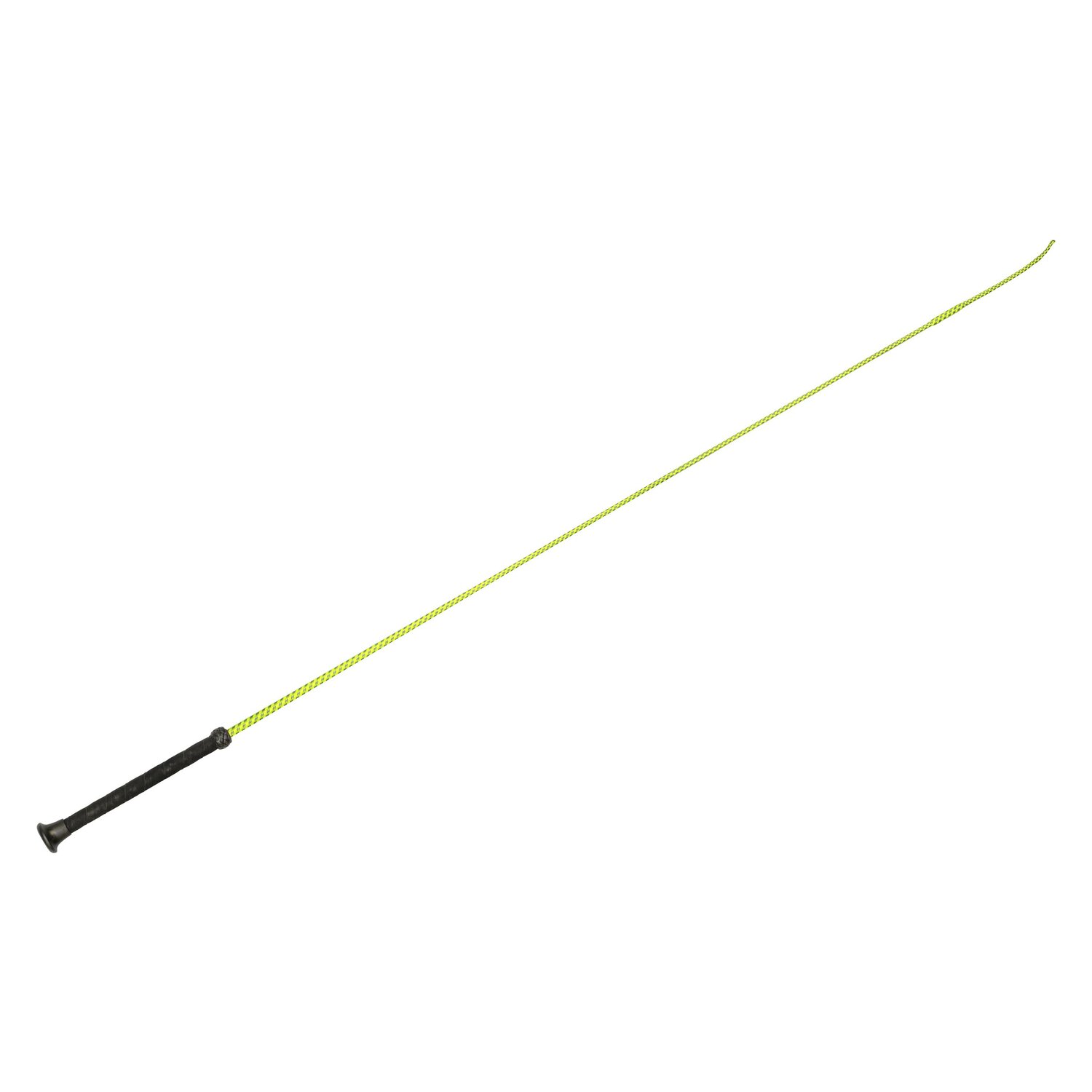 FLECK Dressurgerte Reflex – Ansicht 3