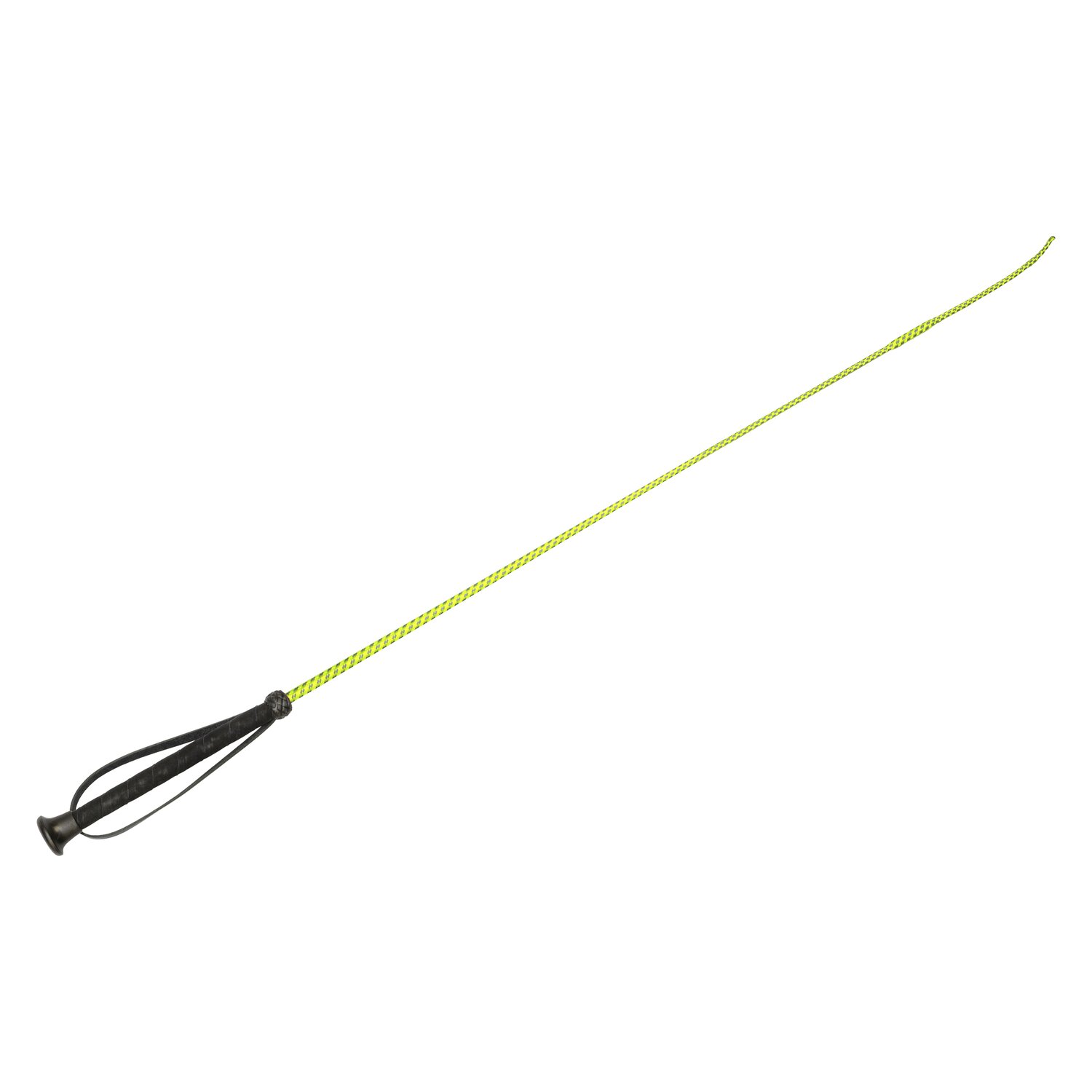 FLECK Dressurgerte Reflex – Ansicht 4