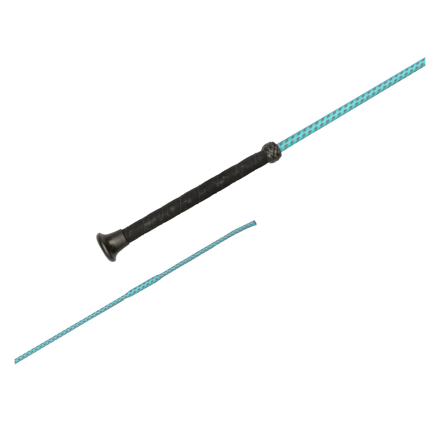 FLECK Dressurgerte Reflex – Ansicht 1