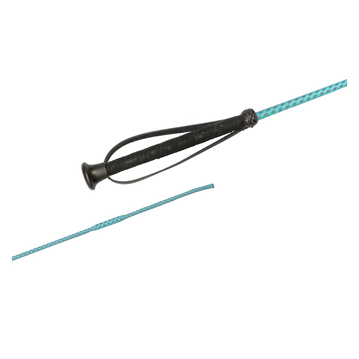 FLECK Dressurgerte Reflex – Ansicht 2