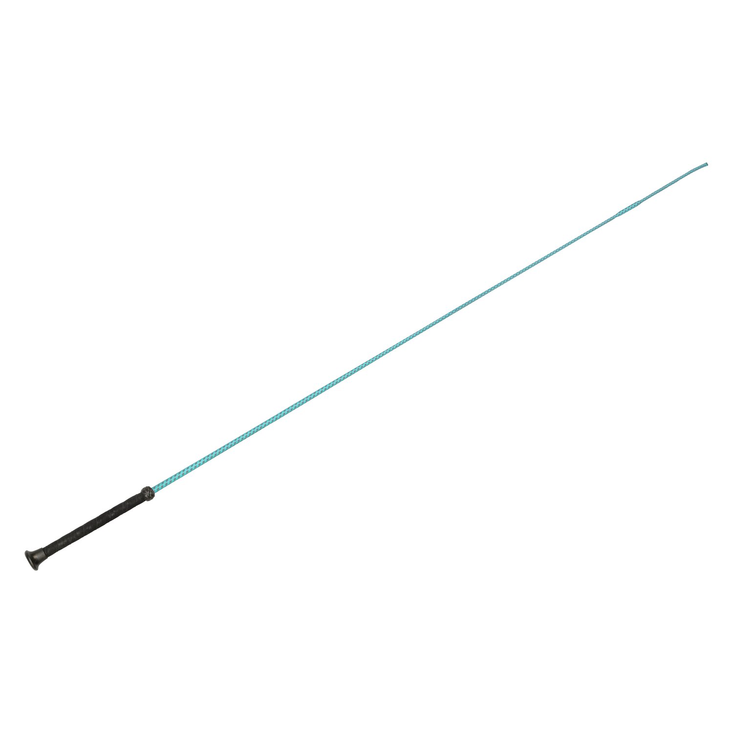 FLECK Dressurgerte Reflex – Ansicht 3