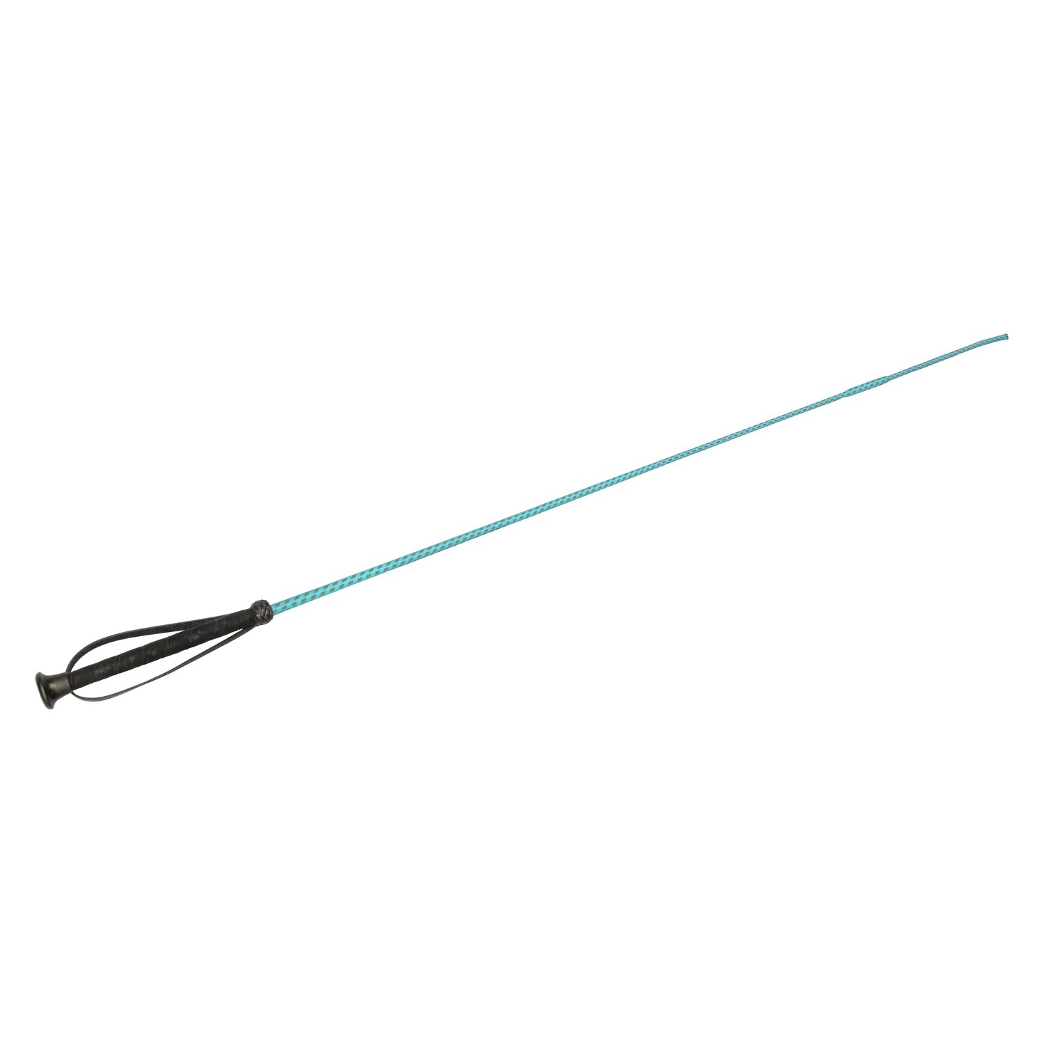 FLECK Dressurgerte Reflex – Ansicht 4
