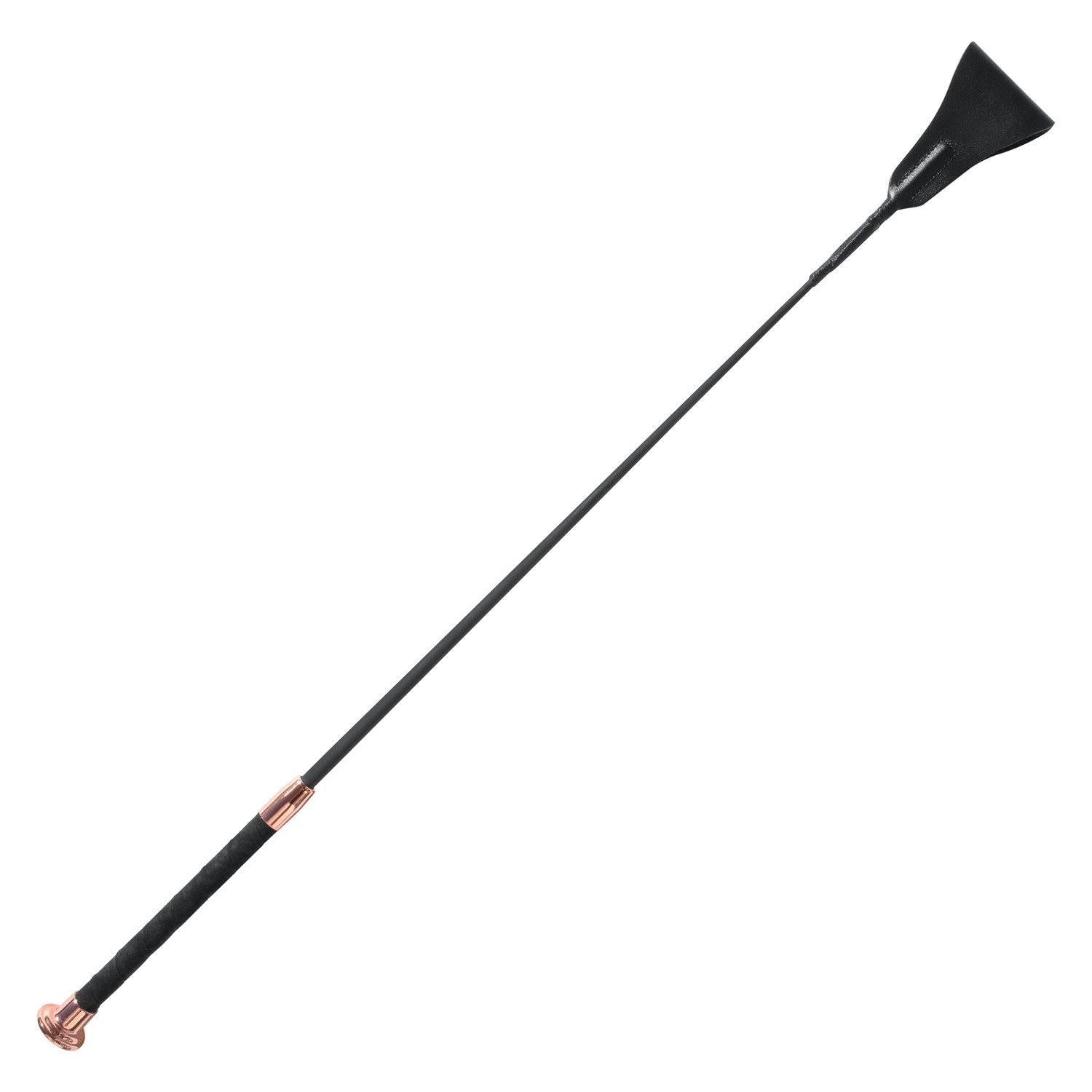 FLECK Springgerte SilkTouch Premium – Ansicht 2