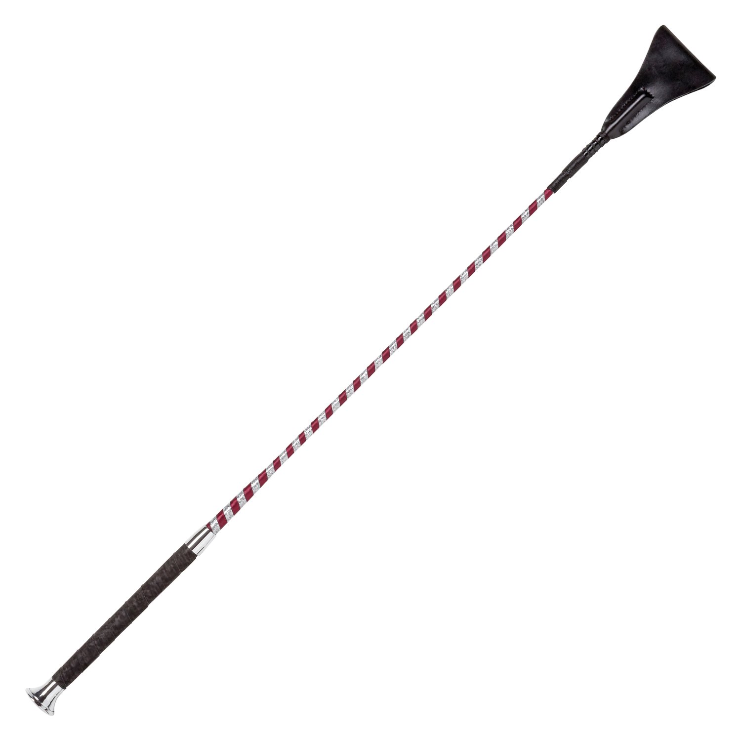 FLECK Springgerte – Ansicht 3