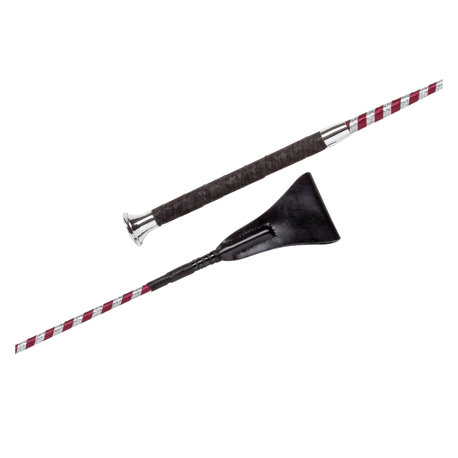 FLECK Springgerte – Ansicht 1