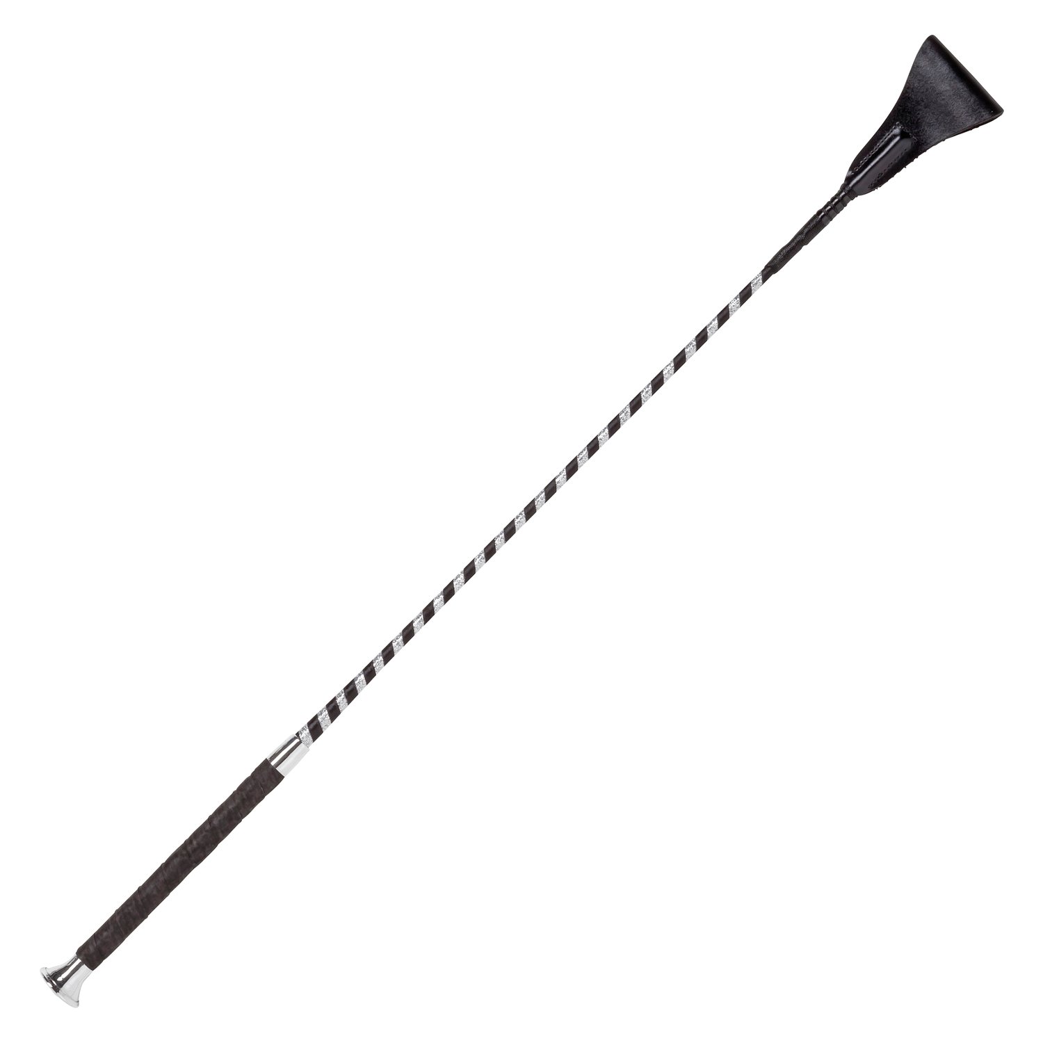 FLECK Springgerte – Ansicht 4