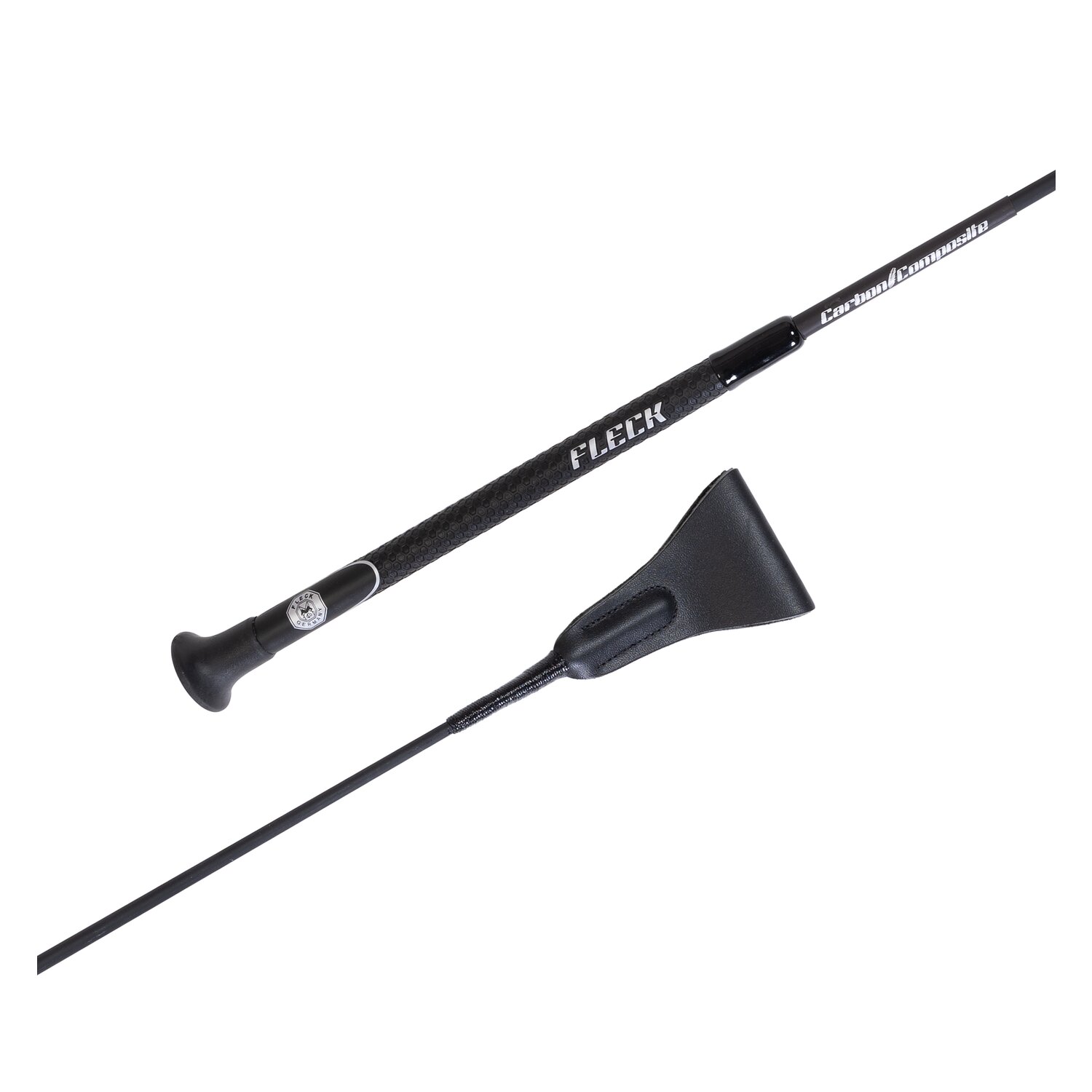 FLECK Springgerte Carbon – Ansicht 1