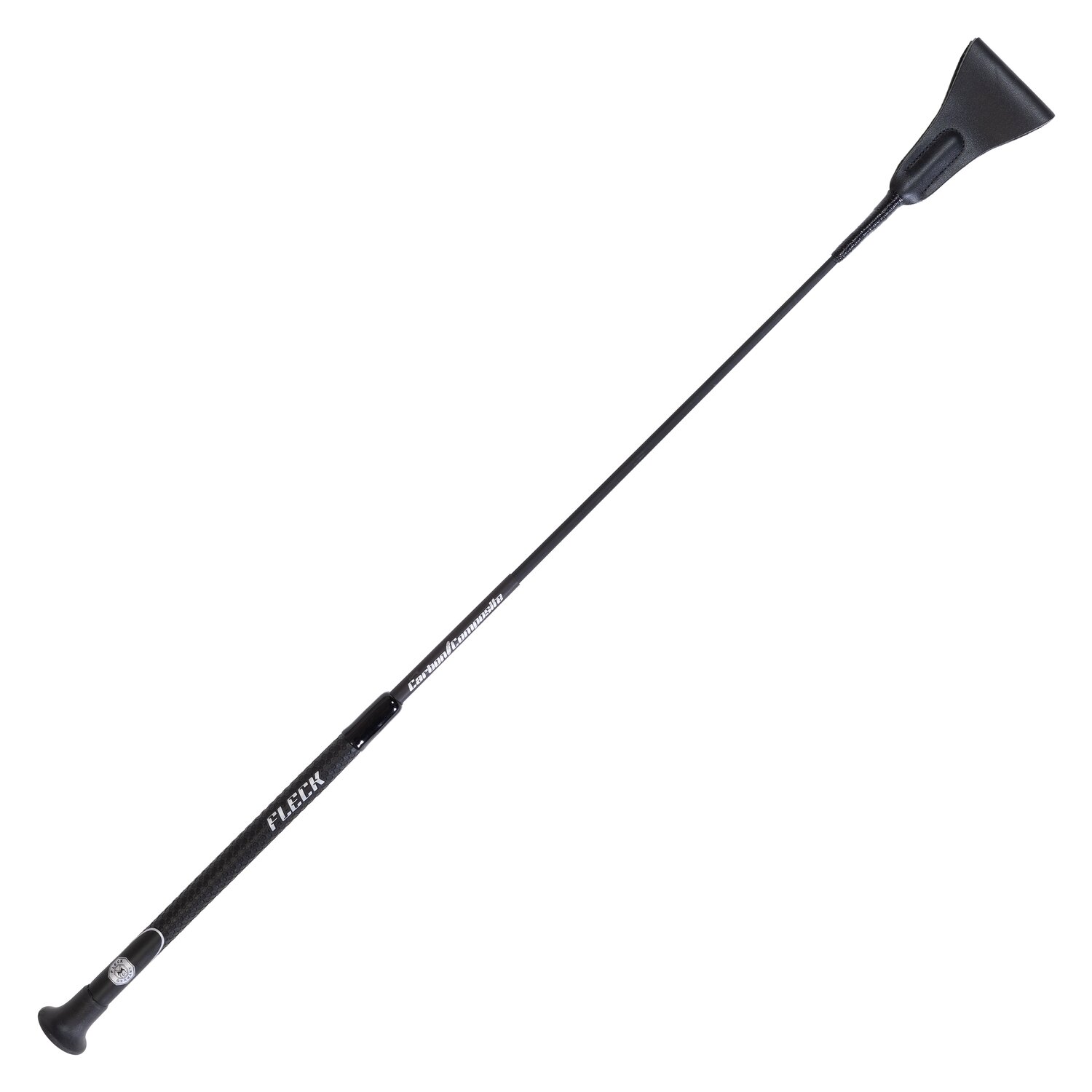 FLECK Springgerte Carbon – Ansicht 2