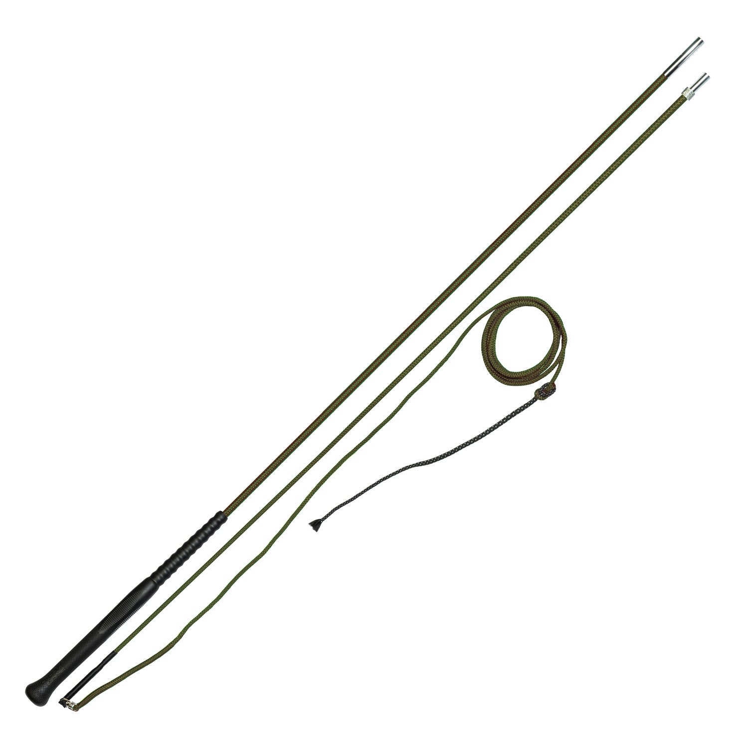 FLECK Longierpeitsche Ergo – Ansicht 2