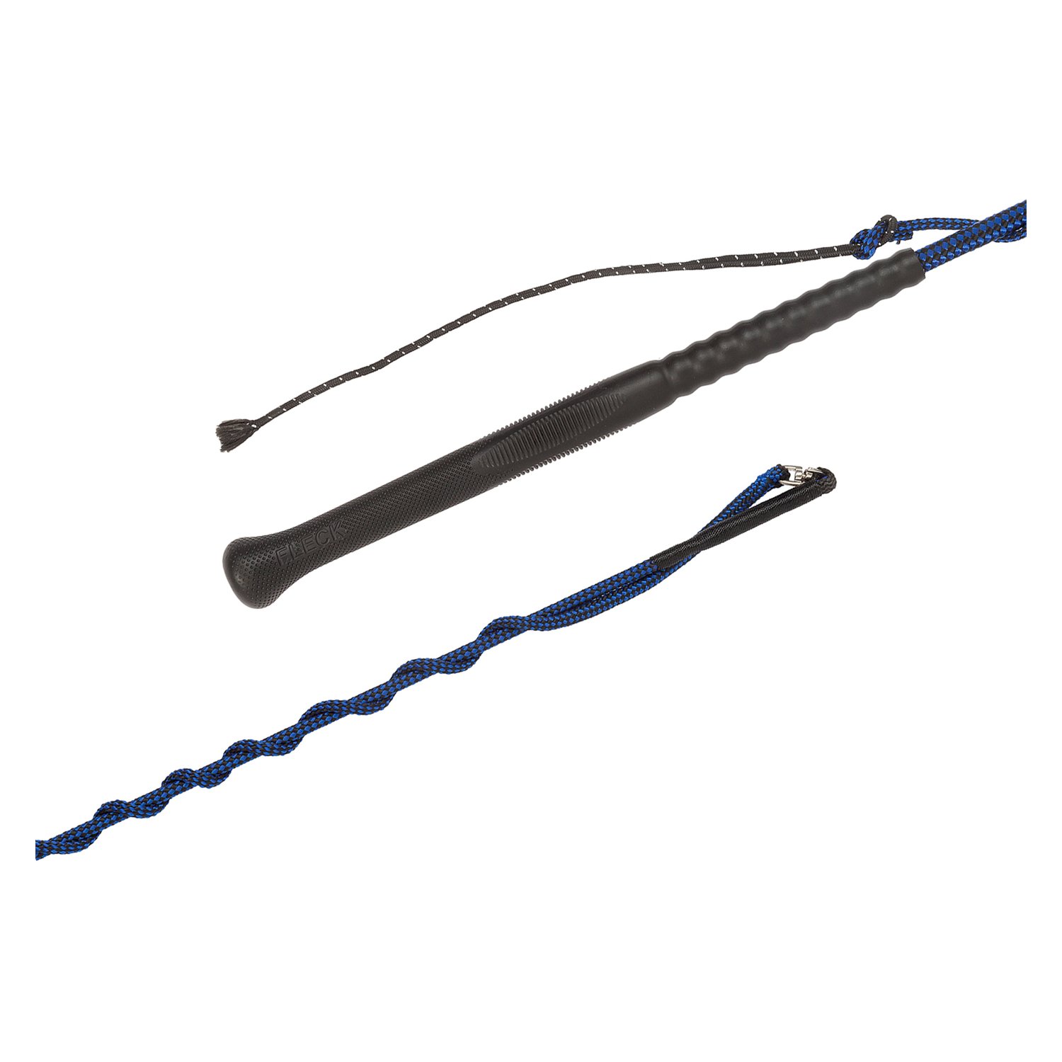 FLECK Longierpeitsche Ergo – Ansicht 1