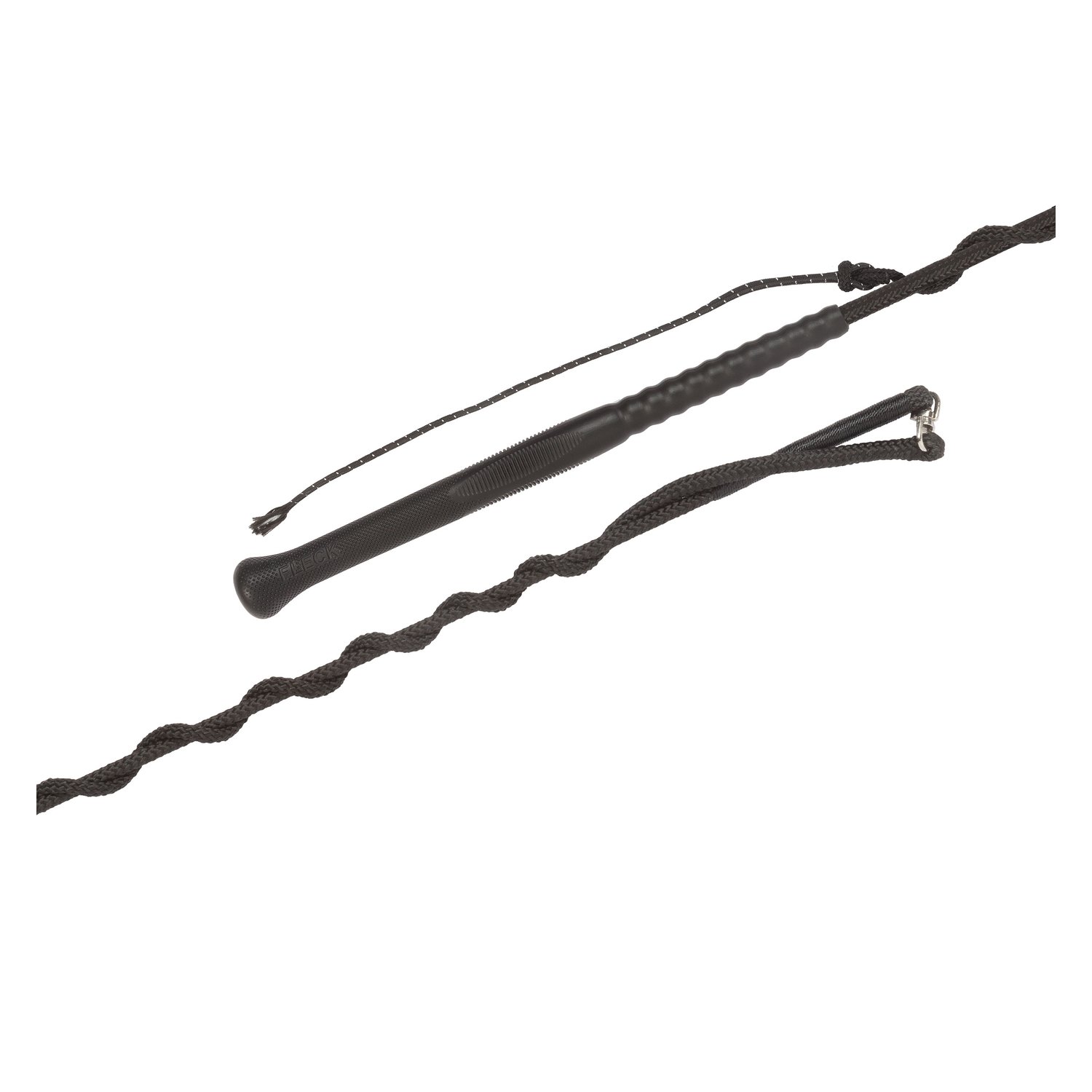 FLECK Longierpeitsche Ergo – Ansicht 1