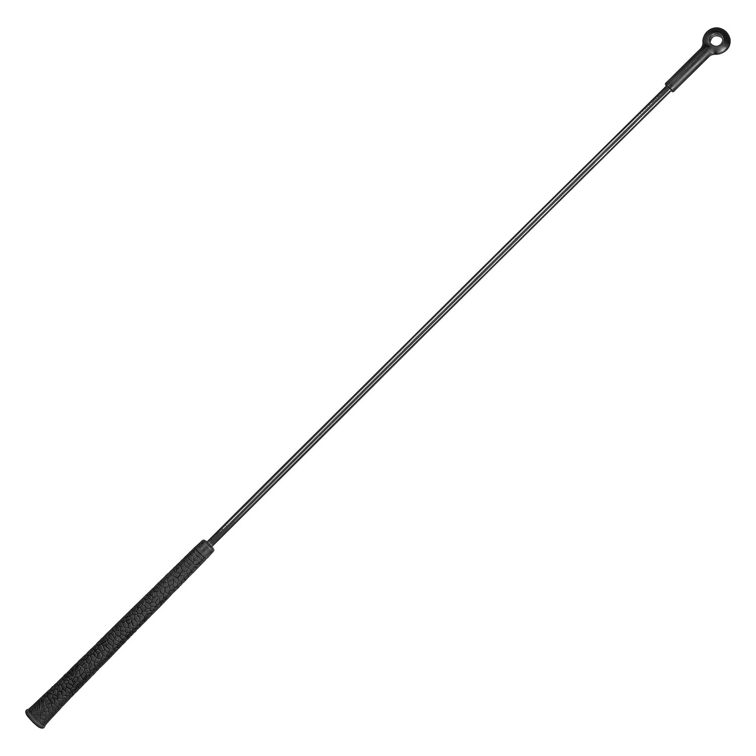 BROCKAMP Horse-Man Stick Standard – Ansicht 2