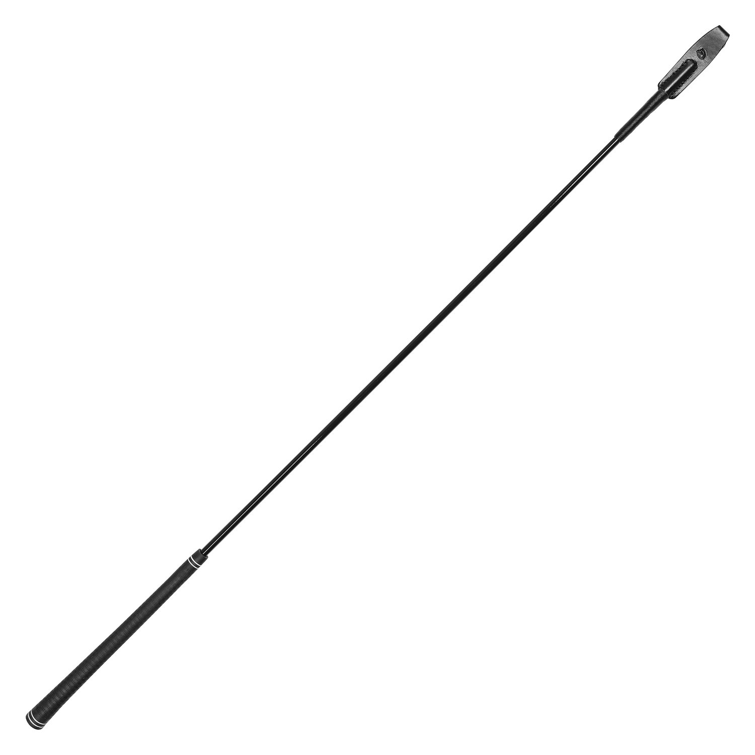 BROCKAMP Horse-Man Stick Profi – Ansicht 2