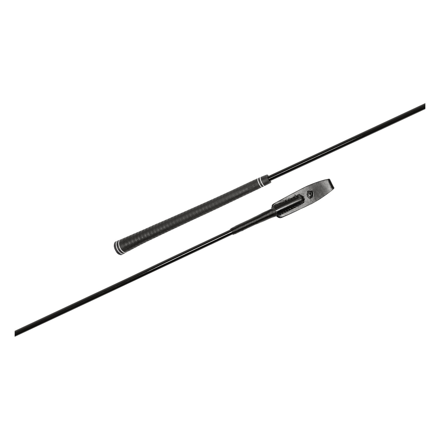 BROCKAMP Horse-Man Stick Profi – Ansicht 1