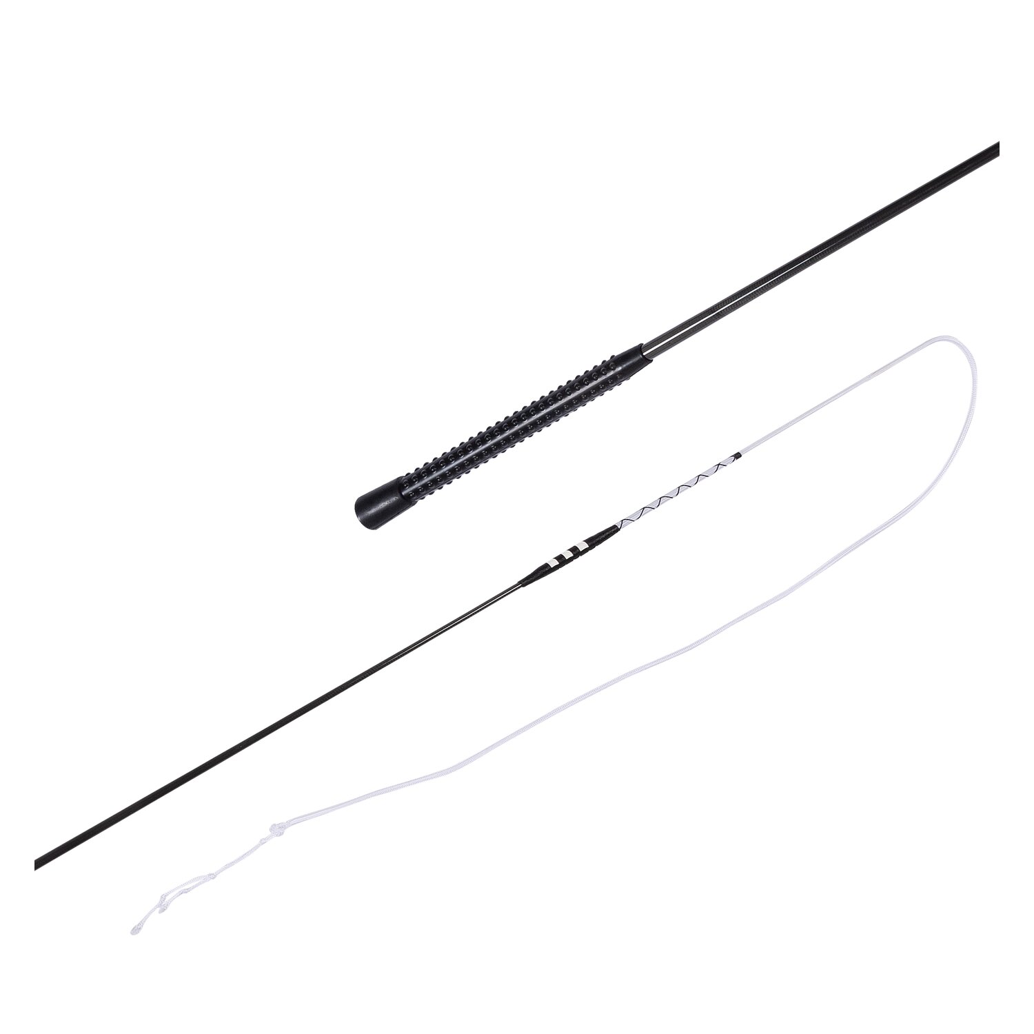 black forest Touchiergerte – Ansicht 1