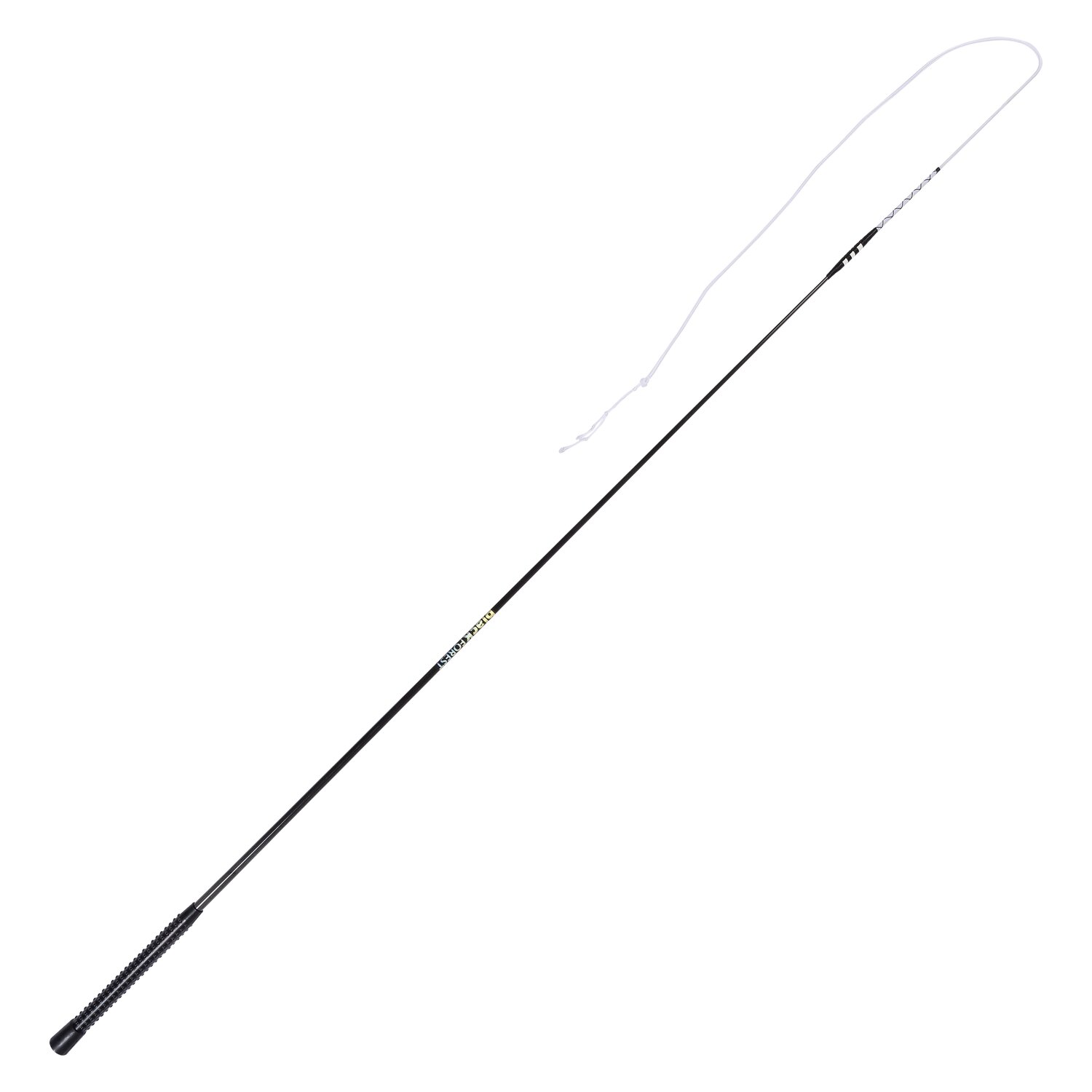 black forest Touchiergerte – Ansicht 2