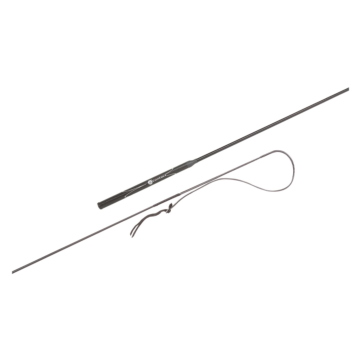 FLECK Bogenpeitsche – Ansicht 1