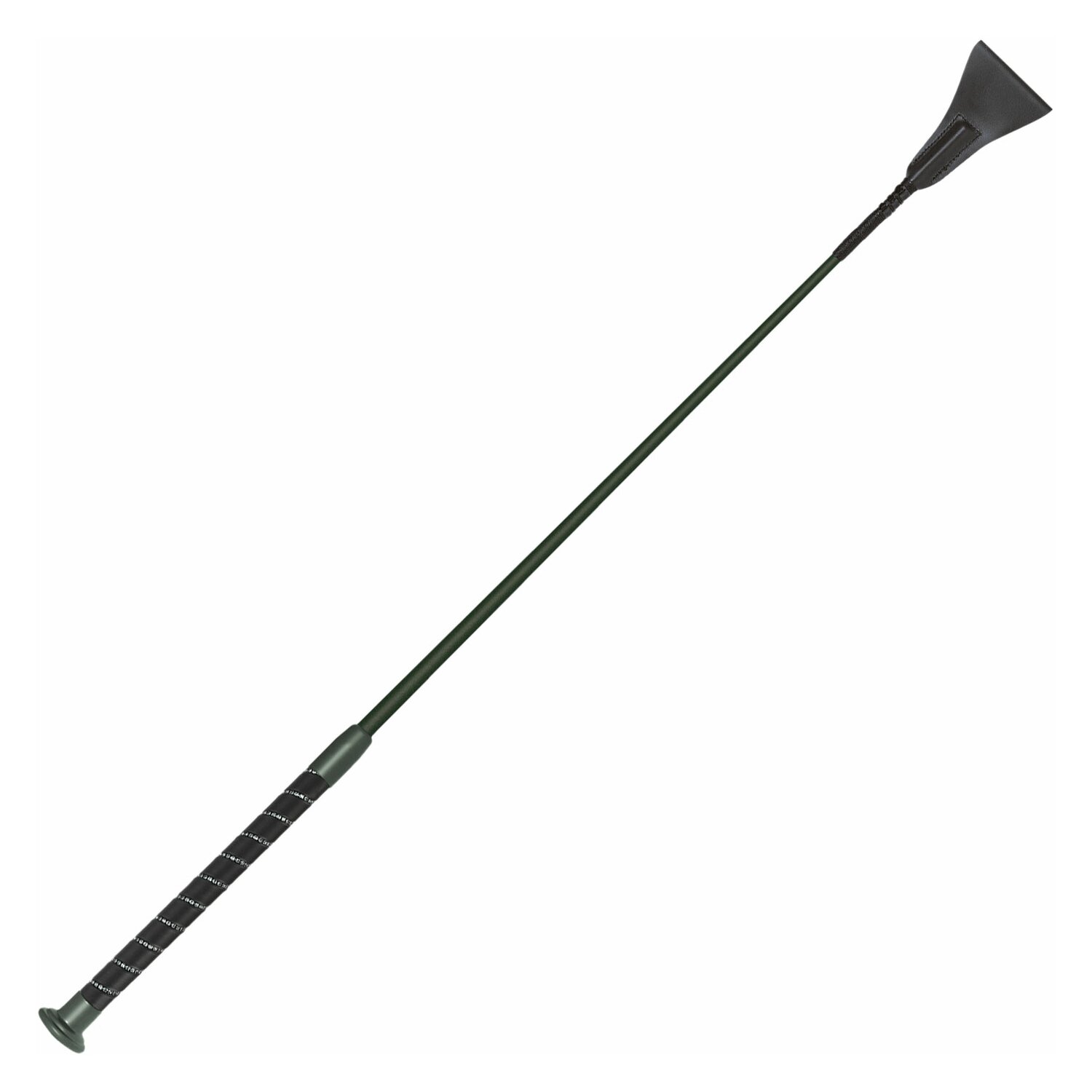 FLECK Springgerte SilkTouch Crystal – Ansicht 2