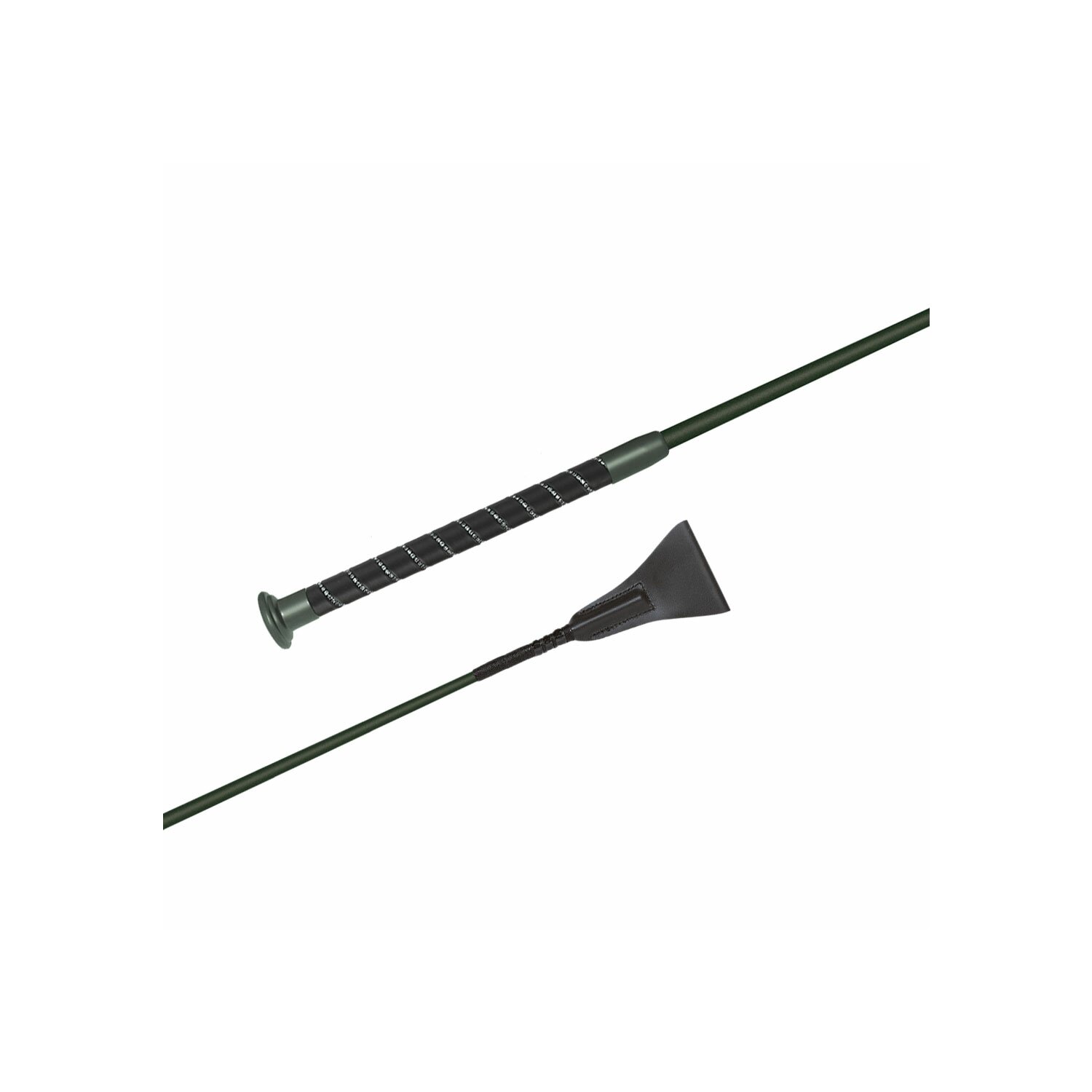 FLECK Springgerte SilkTouch Crystal – Ansicht 1