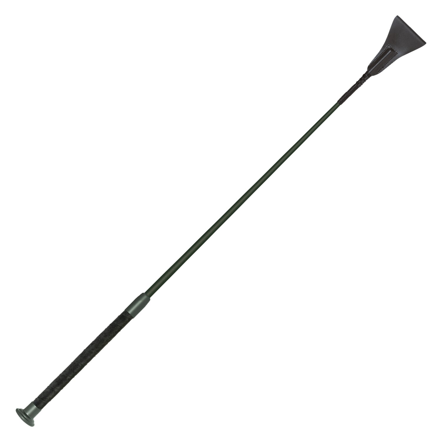 FLECK Springgerte SilkTouch Premium – Ansicht 2