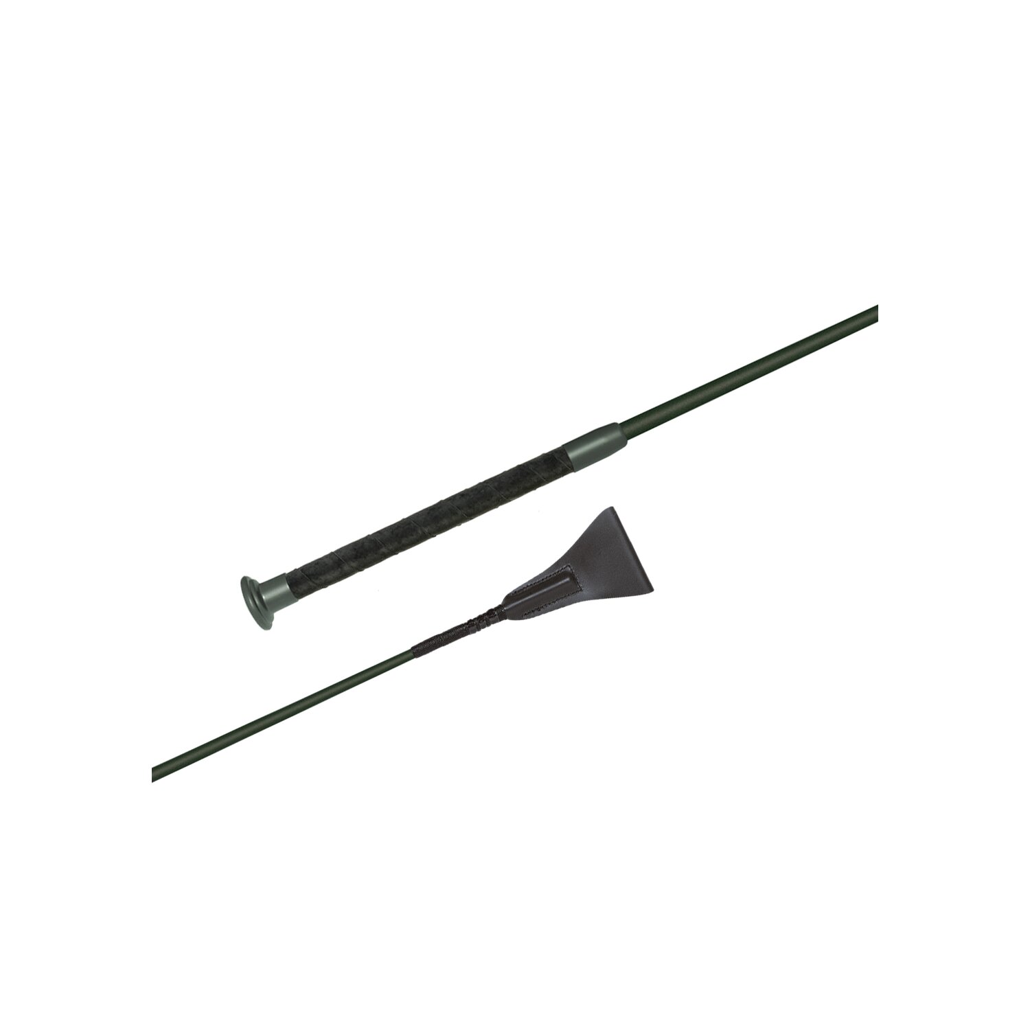 FLECK Springgerte SilkTouch Premium – Ansicht 1