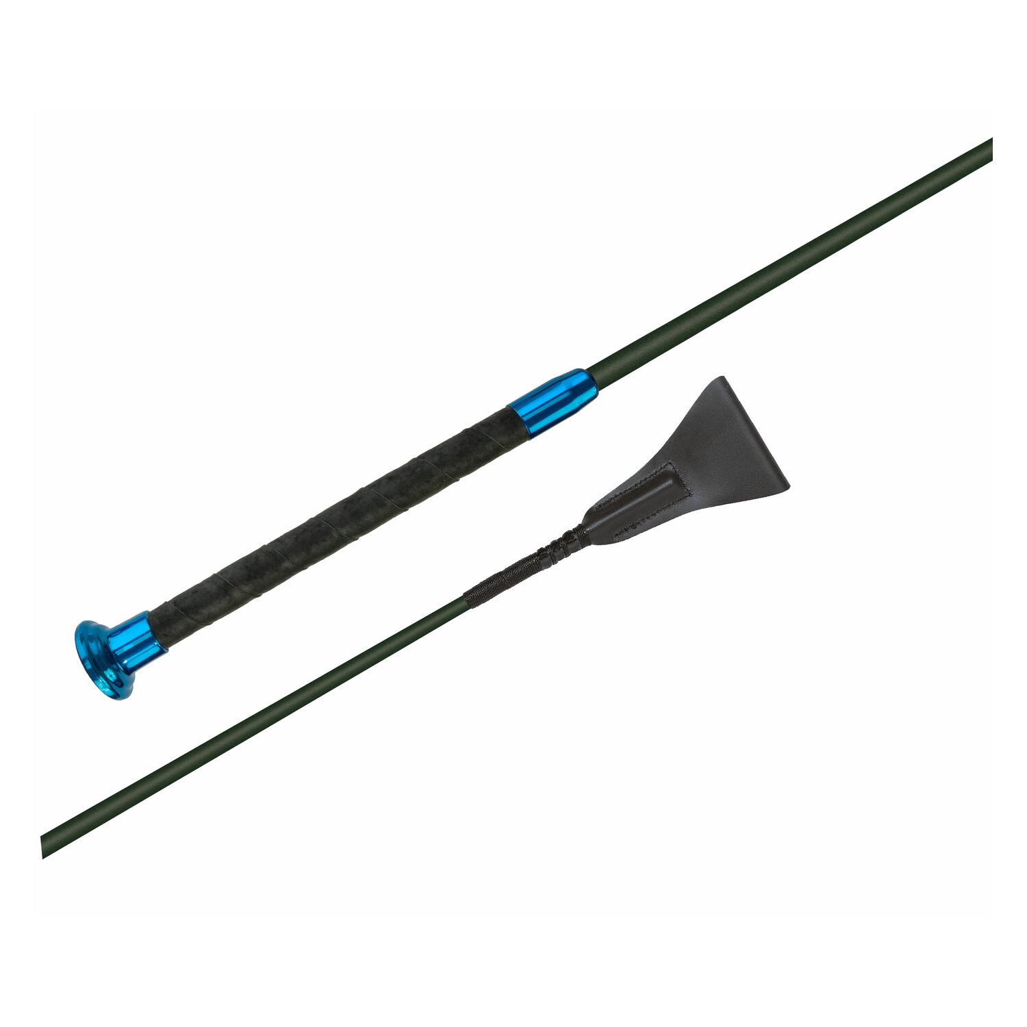 FLECK Springgerte SilkTouch Premium – Ansicht 1