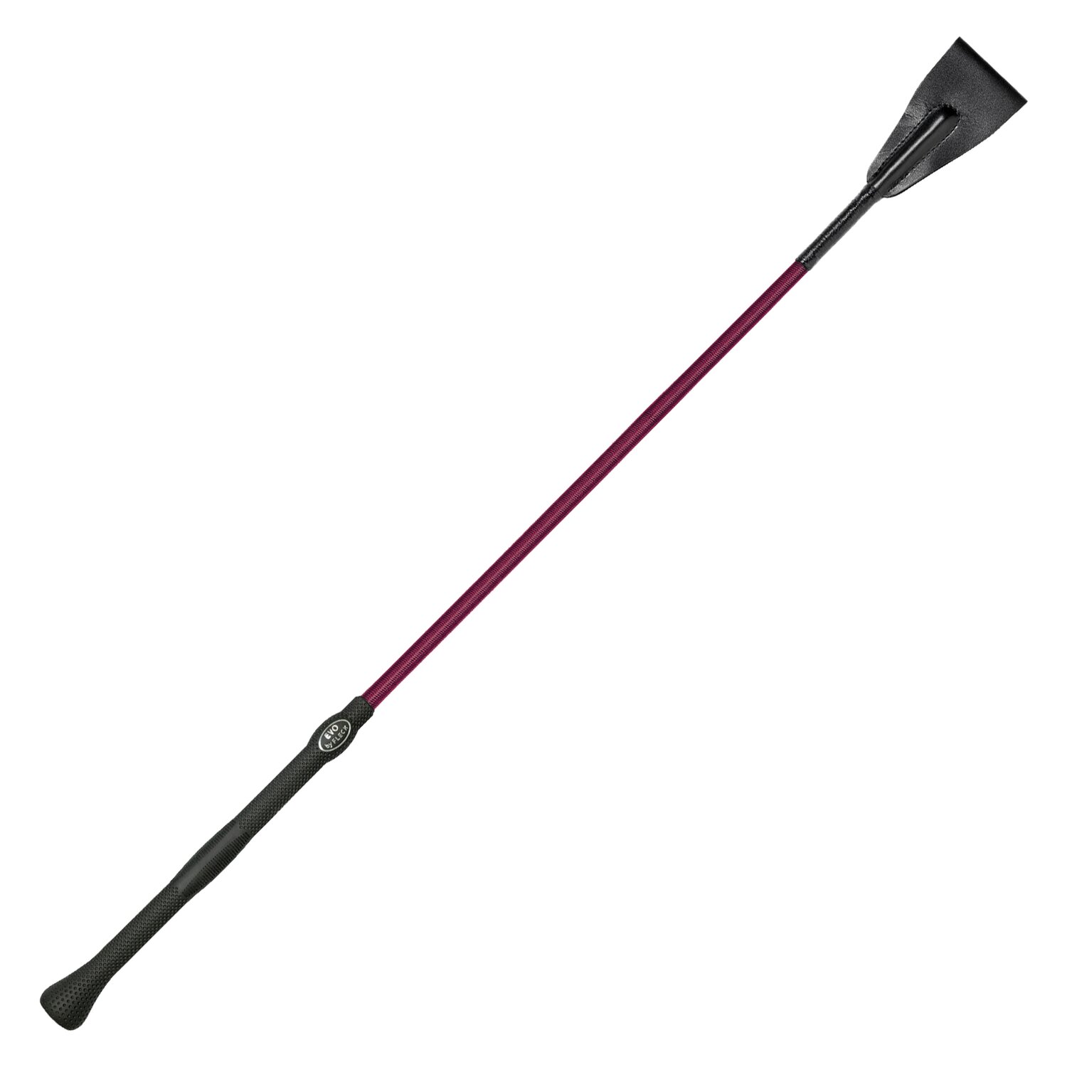 FLECK Springgerte EVOLUTION &ndash; Ansicht 2