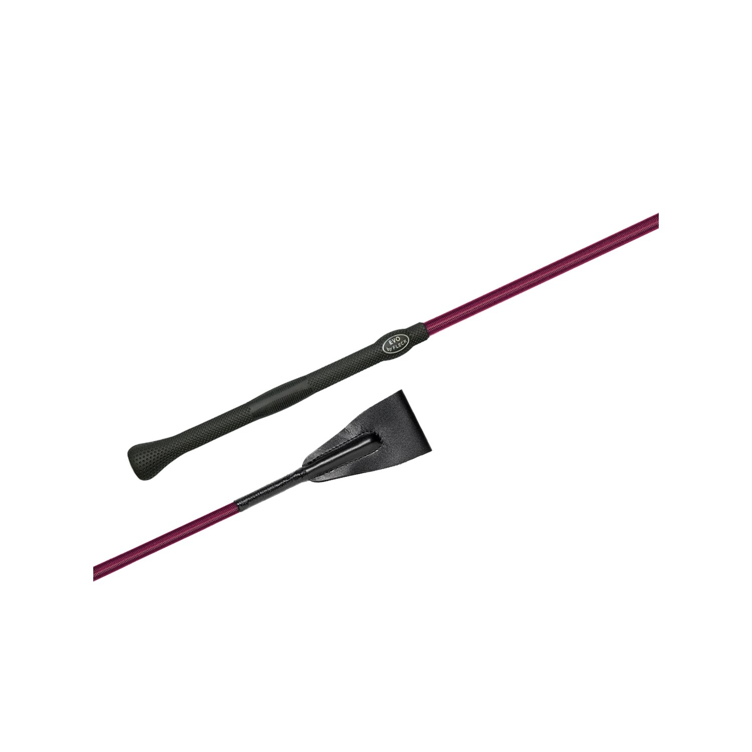 FLECK Springgerte EVOLUTION &ndash; Ansicht 1