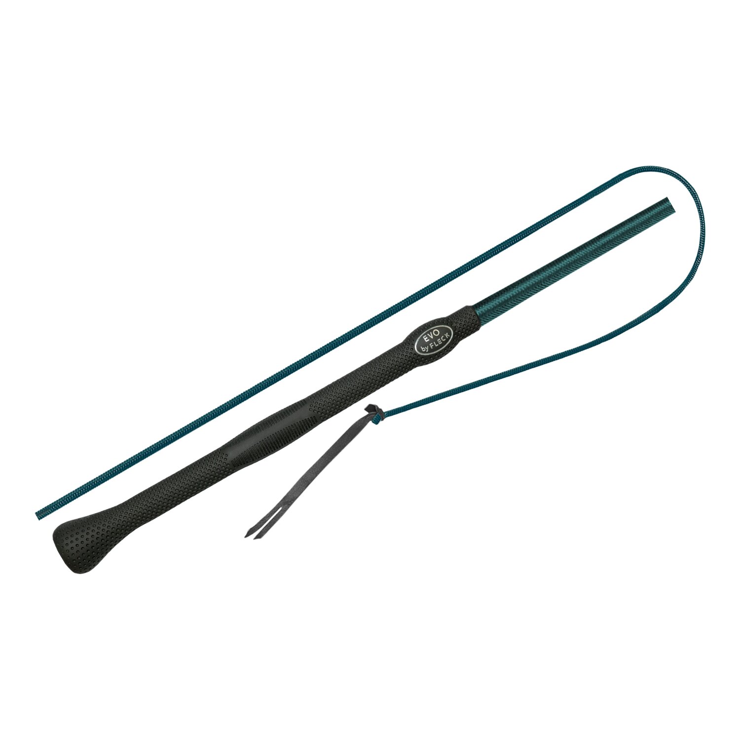 FLECK Touchiergerte EVOLUTION – Ansicht 1