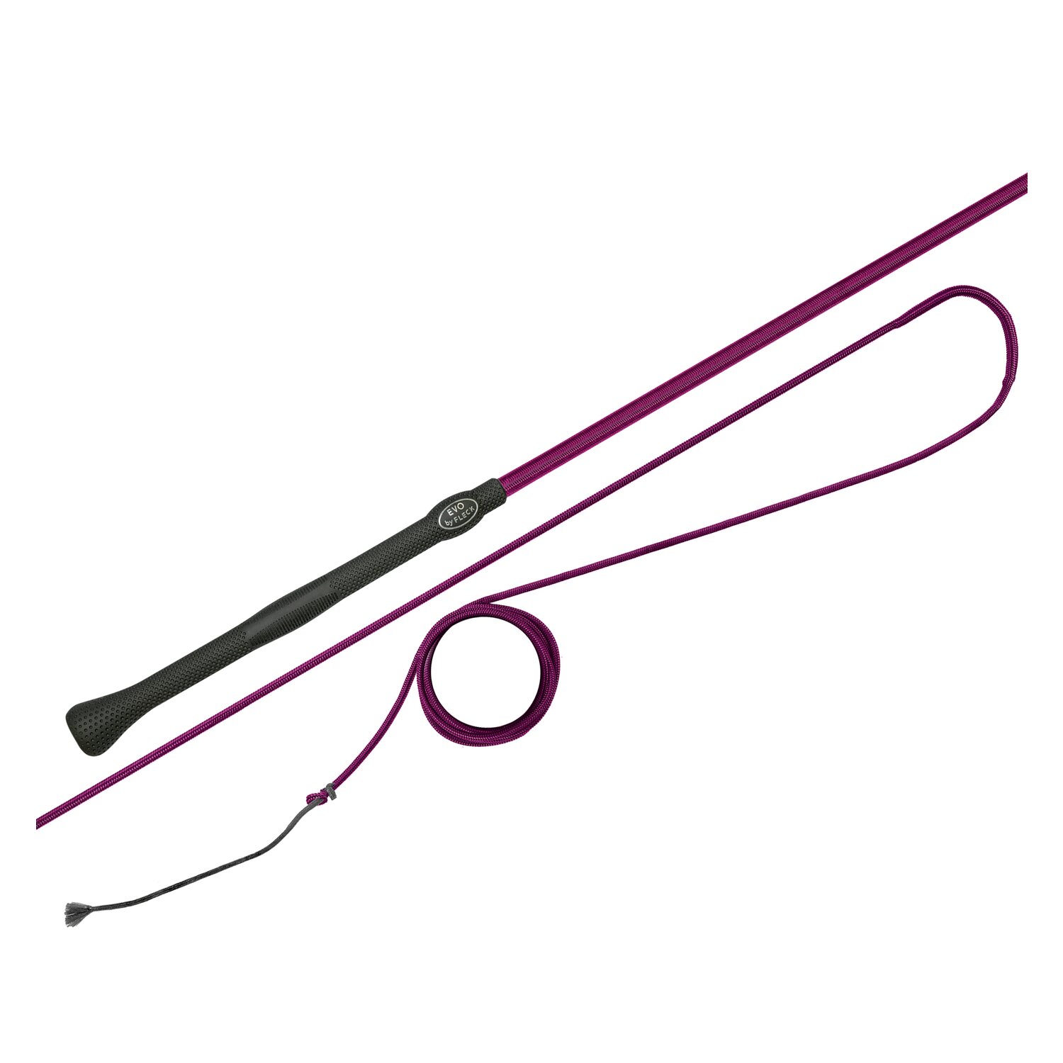 FLECK Longierpeitsche EVOLUTION – Ansicht 1