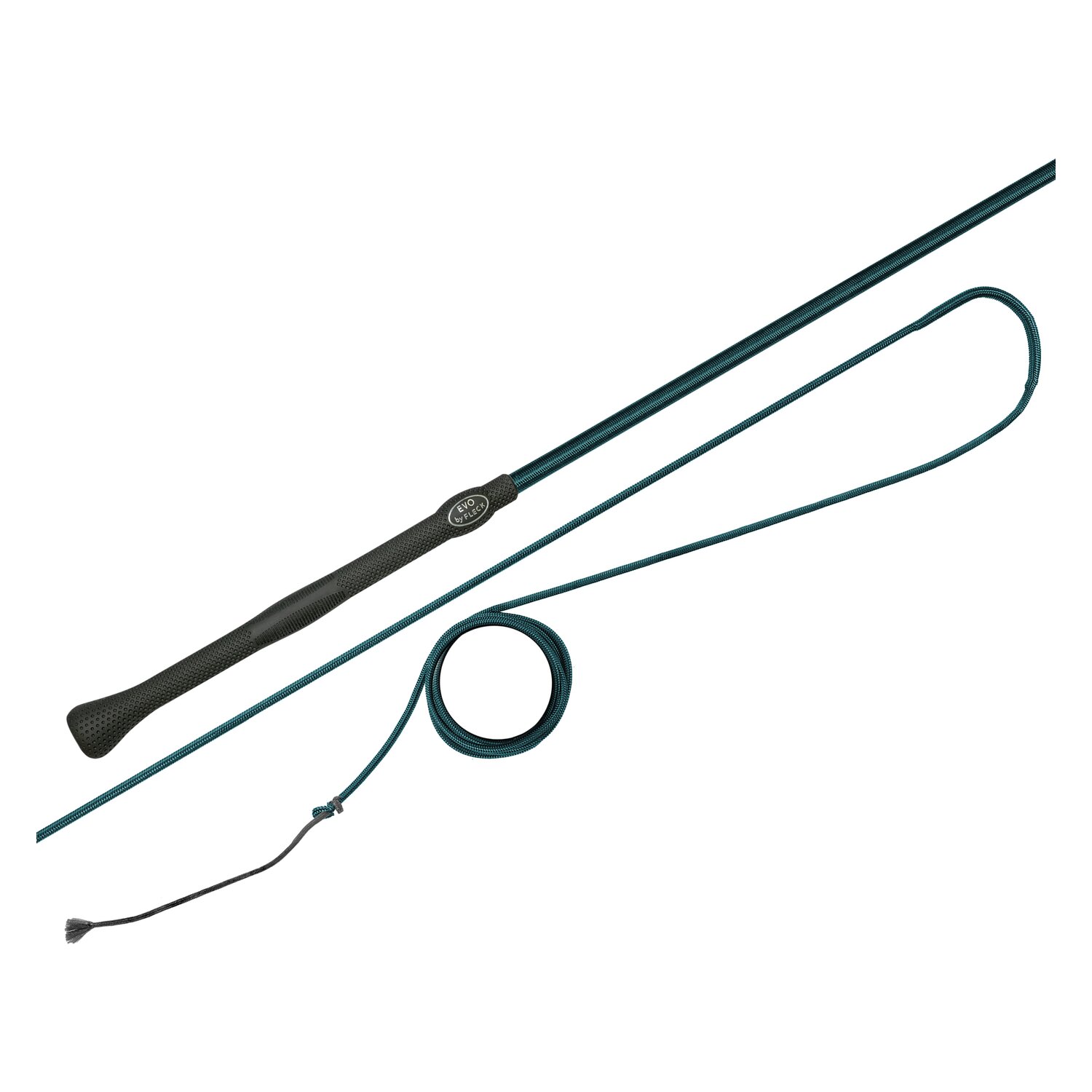 FLECK Longierpeitsche EVOLUTION – Ansicht 1
