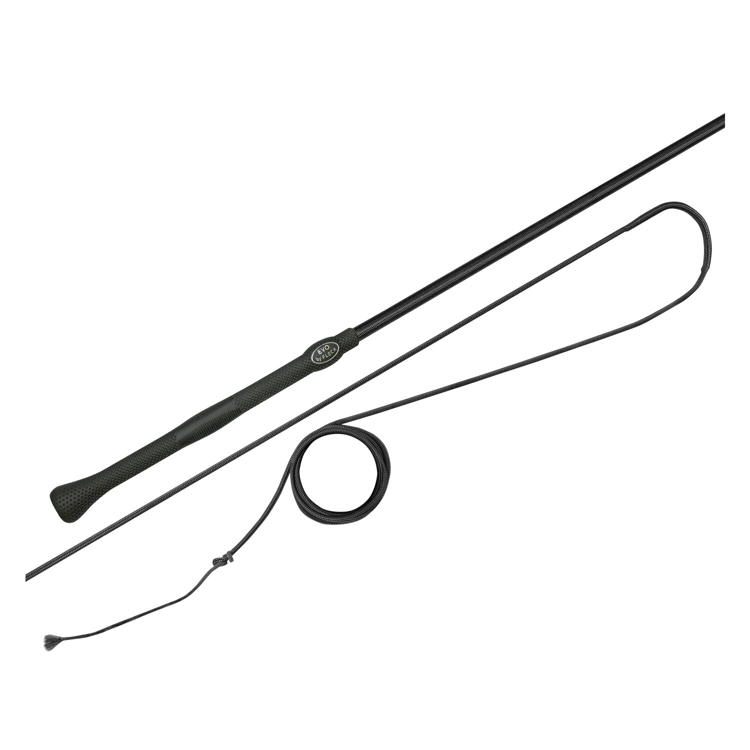 FLECK Longierpeitsche EVOLUTION – Ansicht 1