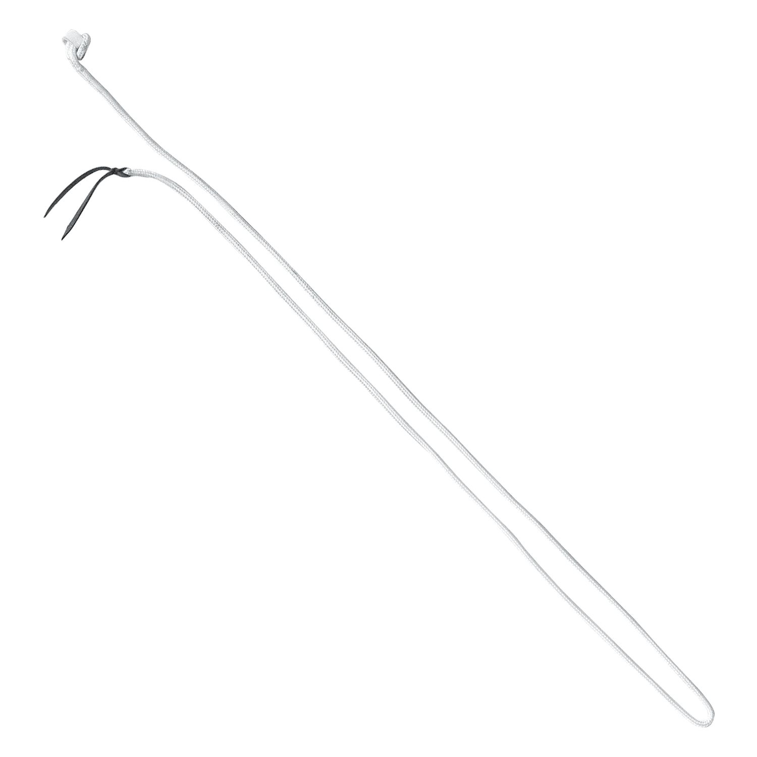 L-pro West Schlag für Kontaktstock Silver Trainer – Ansicht 1