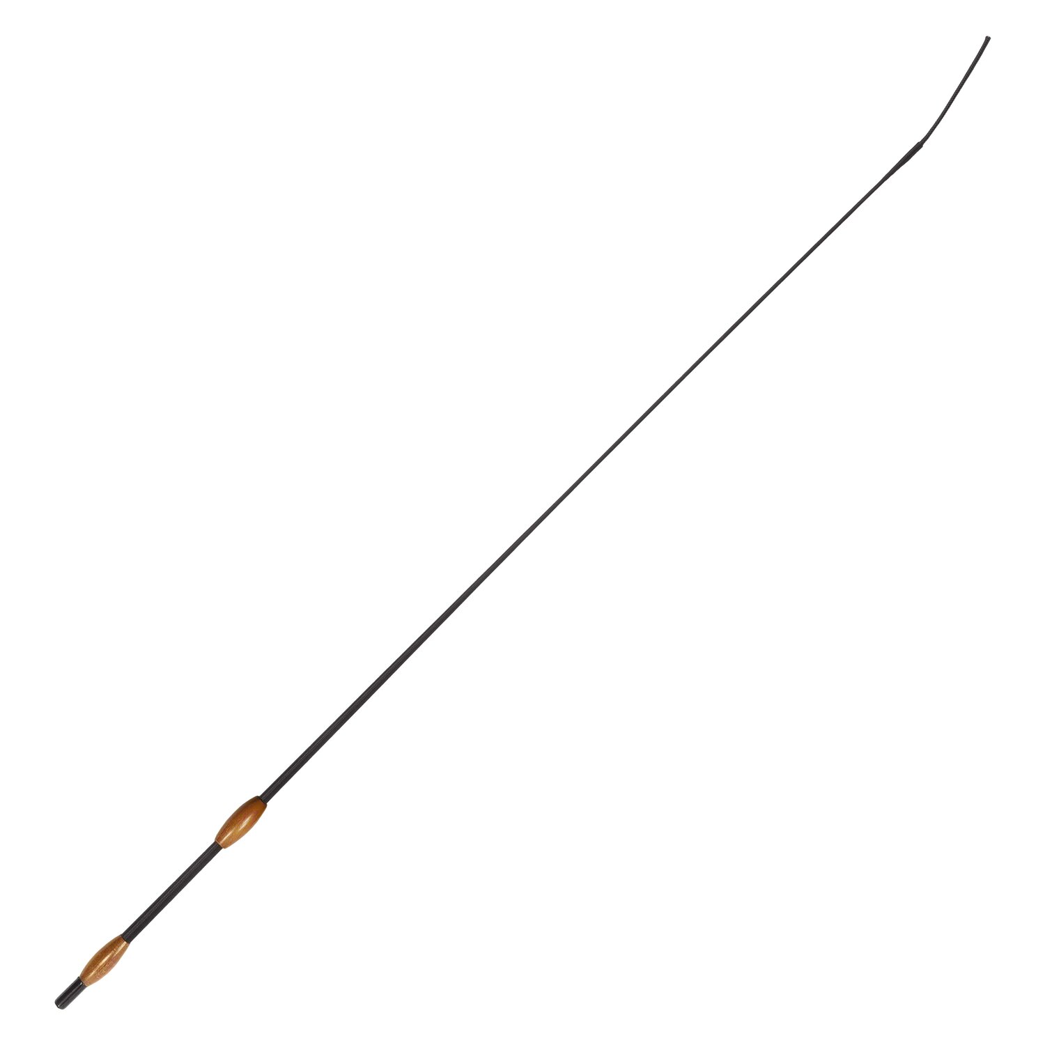FLECK Dressurgerte Feldmann-Balance Classic – Ansicht 2
