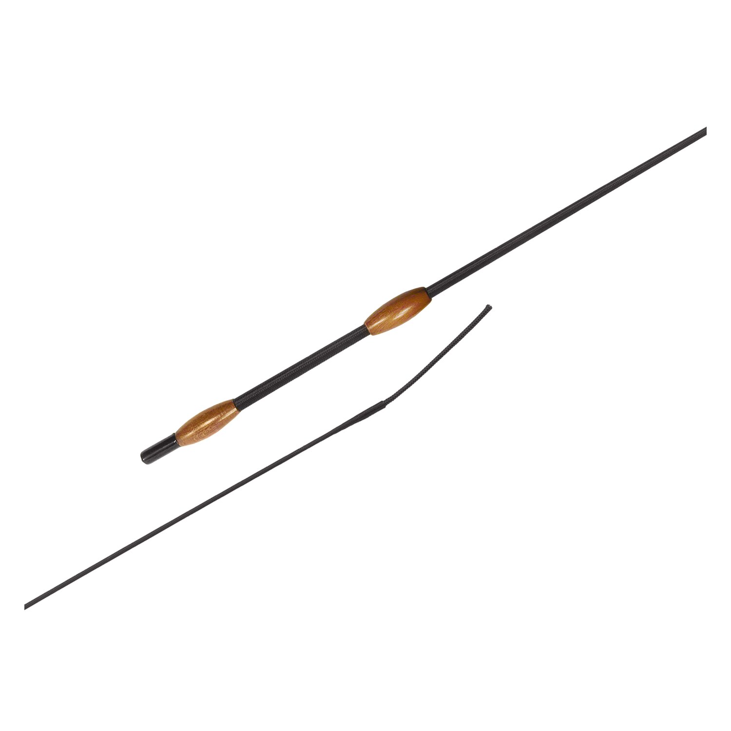 FLECK Dressurgerte Feldmann-Balance Classic – Ansicht 1