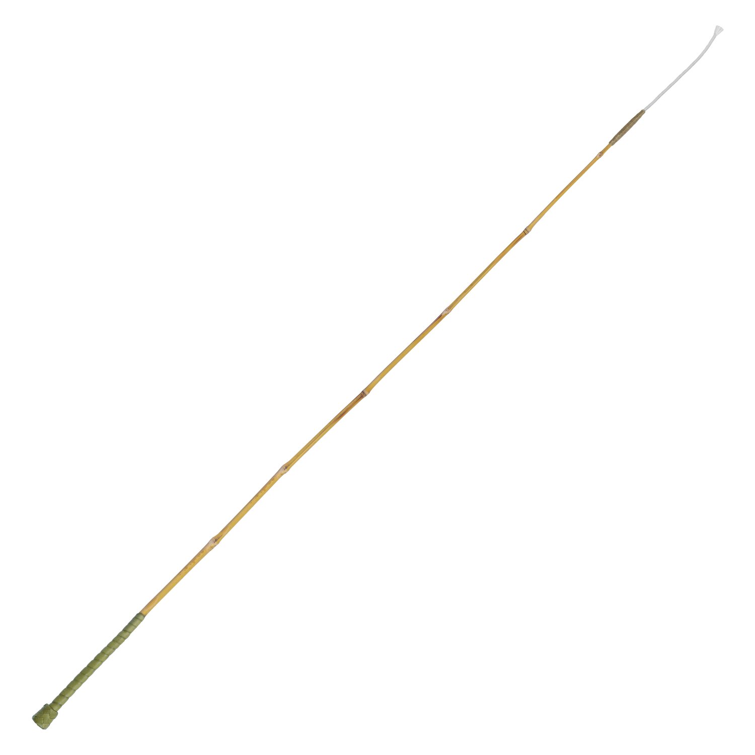 FLECK Dressurgerte Green Line &ndash; Ansicht 2