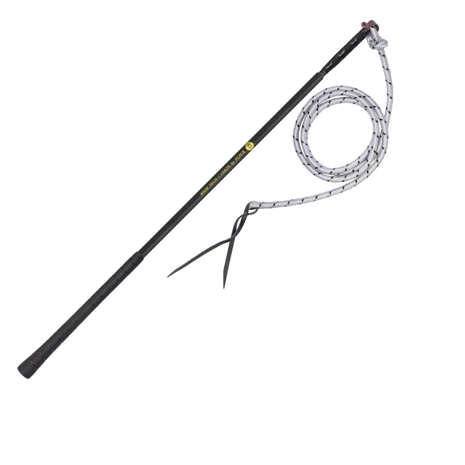 FLECK Kontaktstock Pocket – Ansicht 1