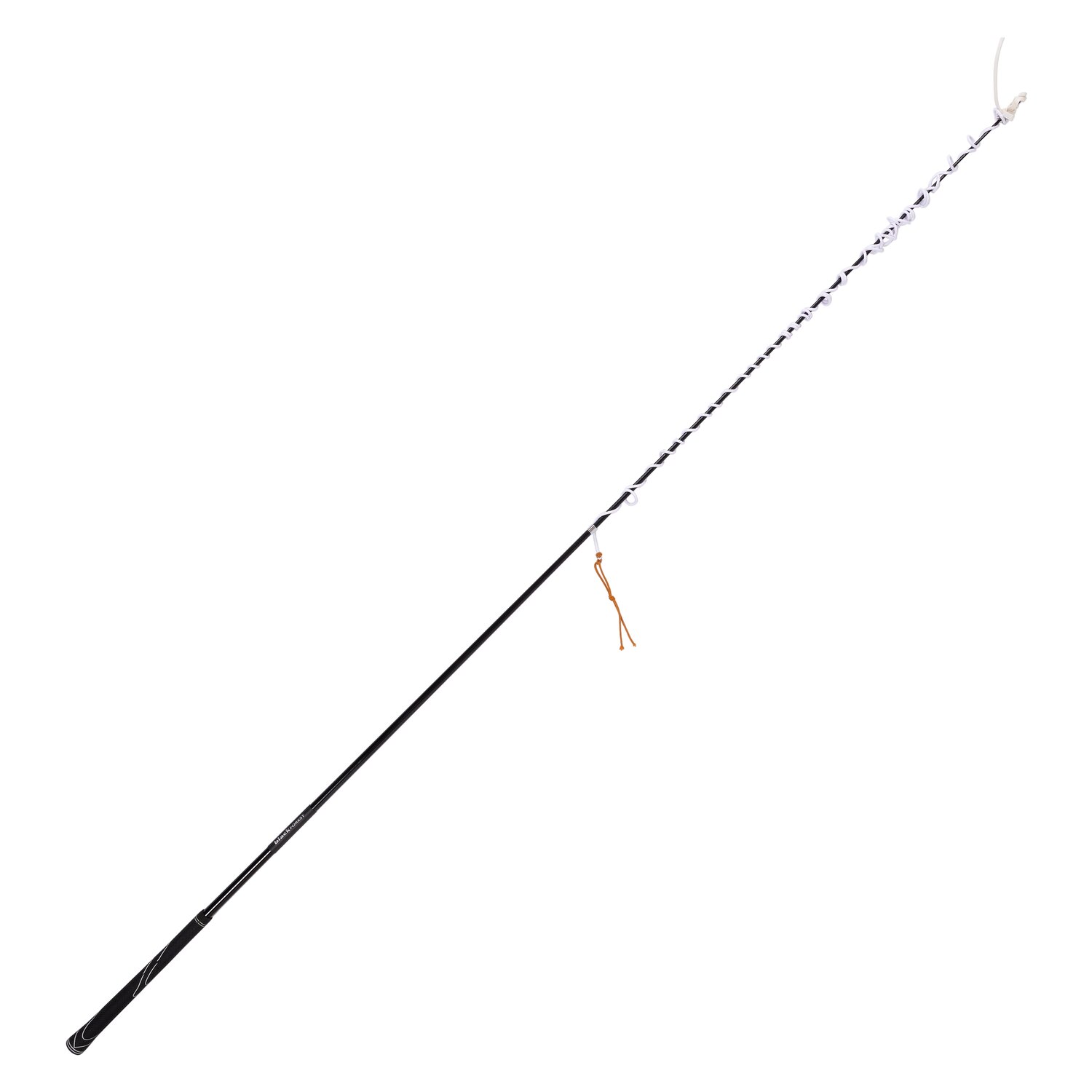 black forest Teleskop-Longierpeitsche – Ansicht 1