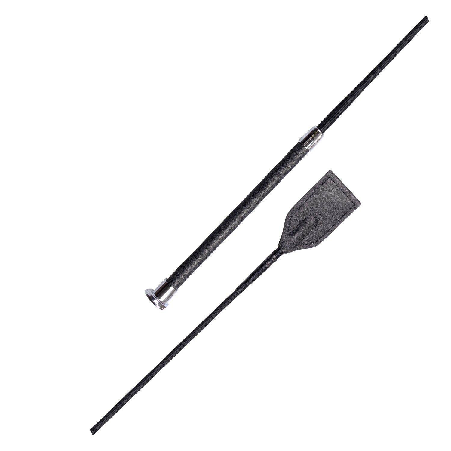 Cheval de Luxe Springgerte – Ansicht 1