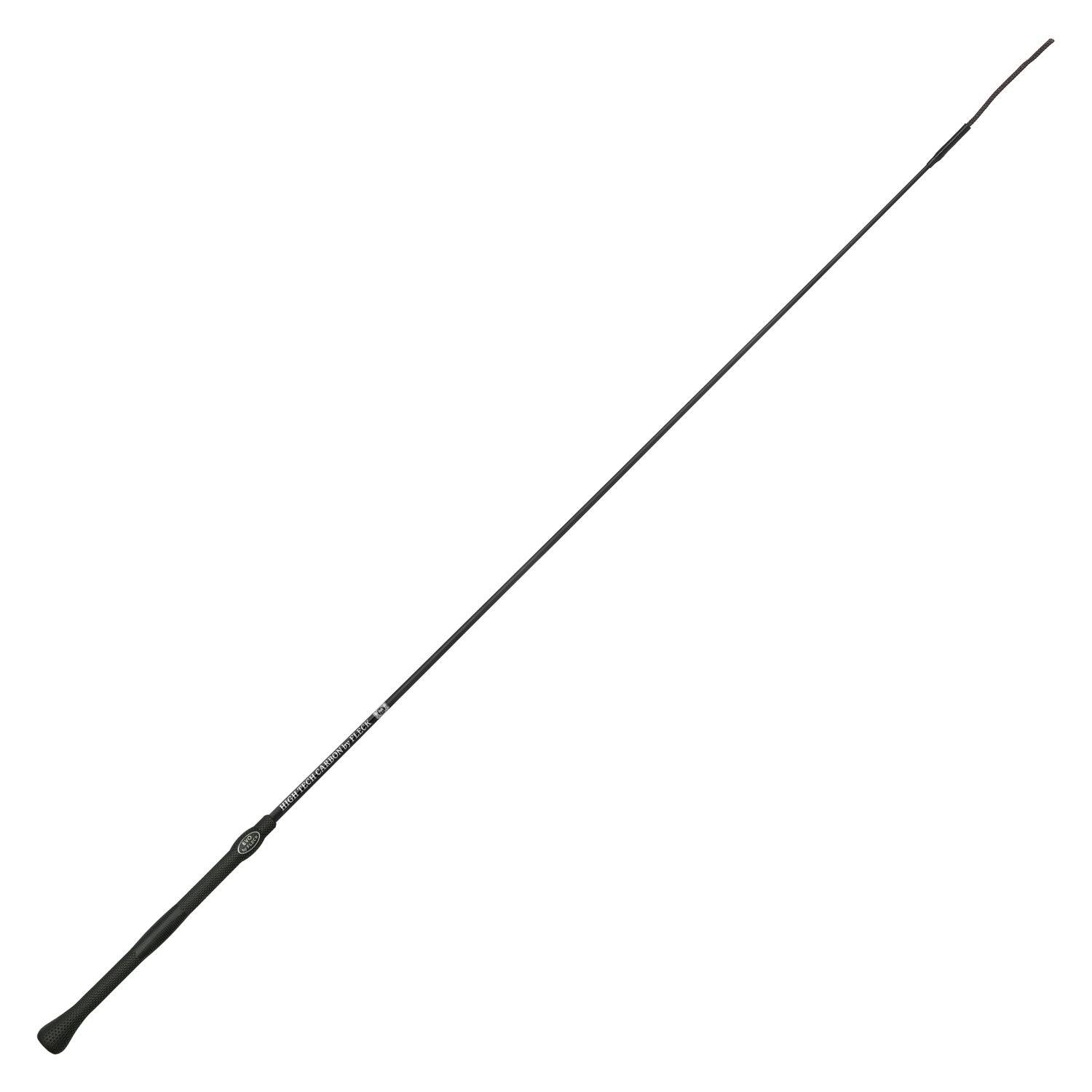 FLECK Dressurgerte EVO Carbon – Ansicht 2