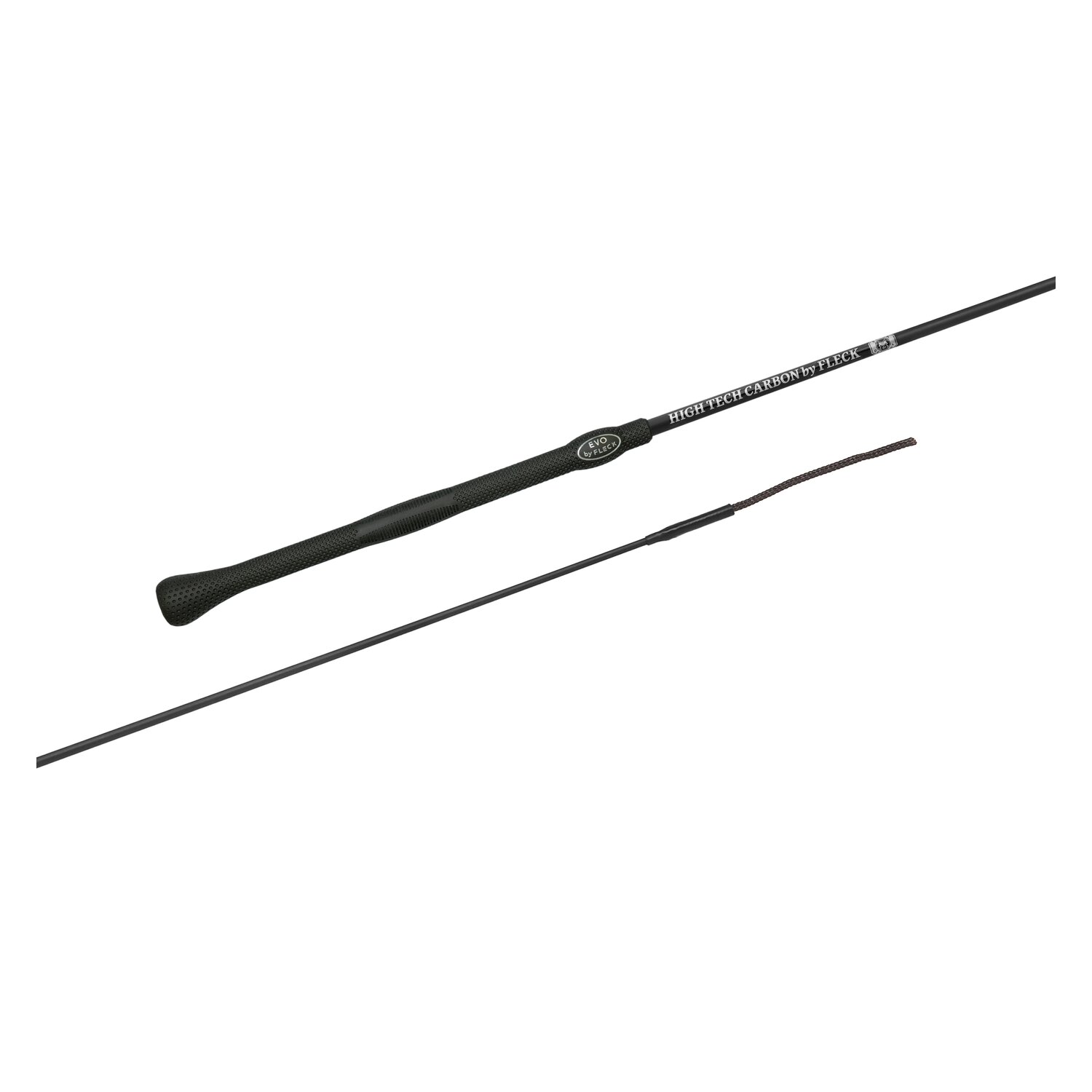 FLECK Dressurgerte EVO Carbon – Ansicht 1