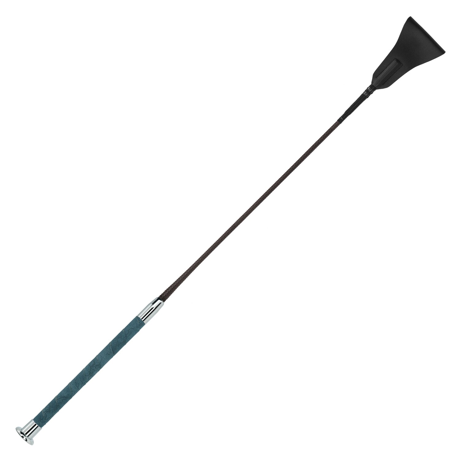 FLECK Springstock SoftTex – Ansicht 2