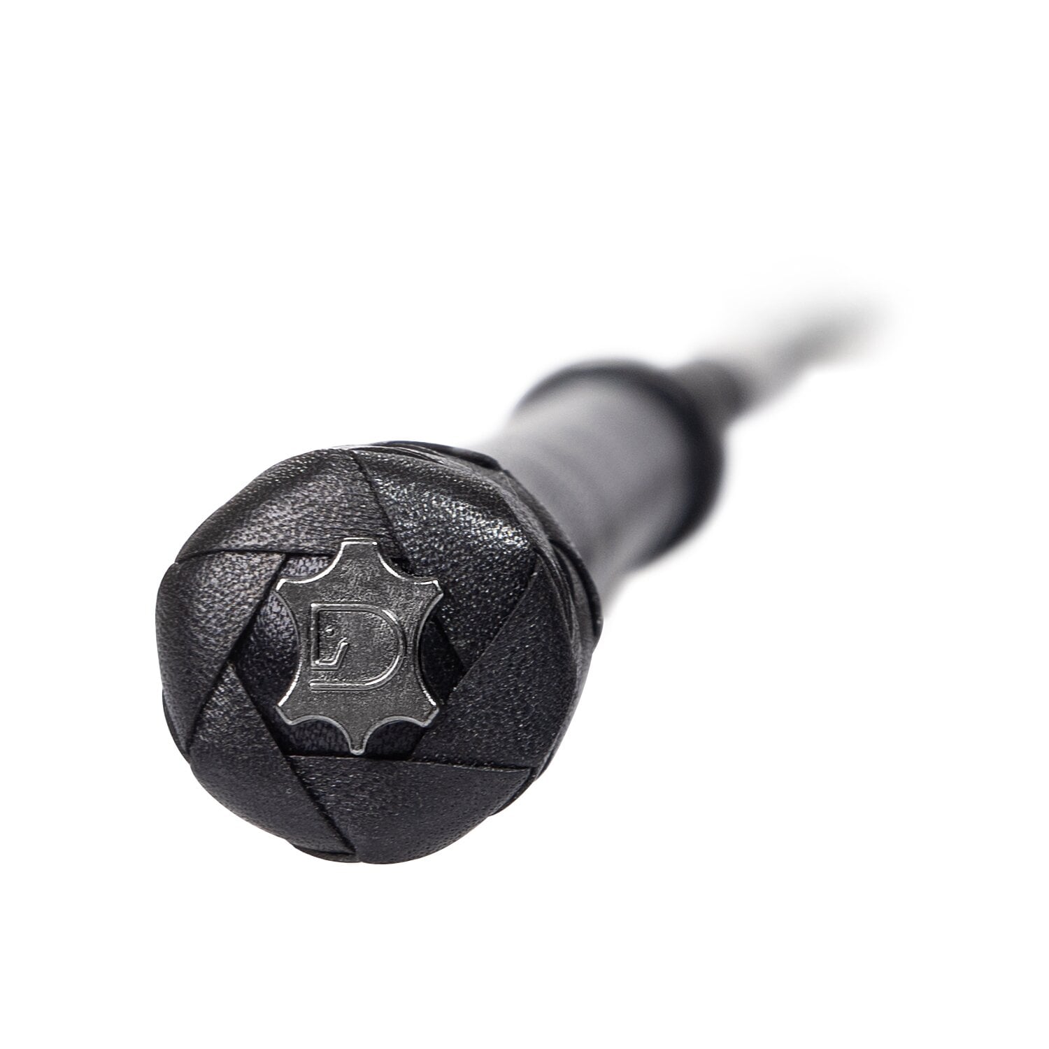 DÖBERT Springgerte Premium &ndash; Ansicht 3