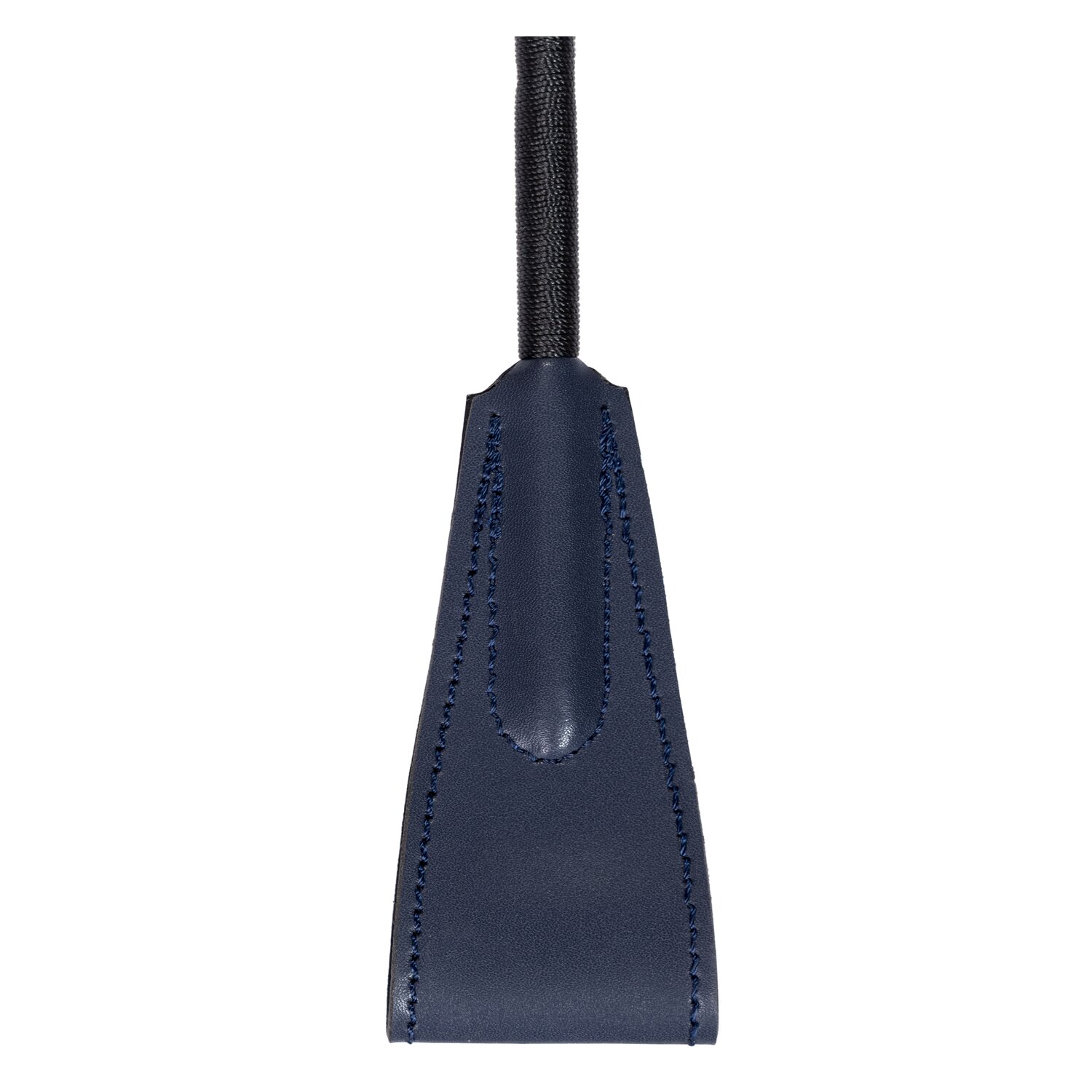 DÖBERT Springgerte Premium &ndash; Ansicht 4