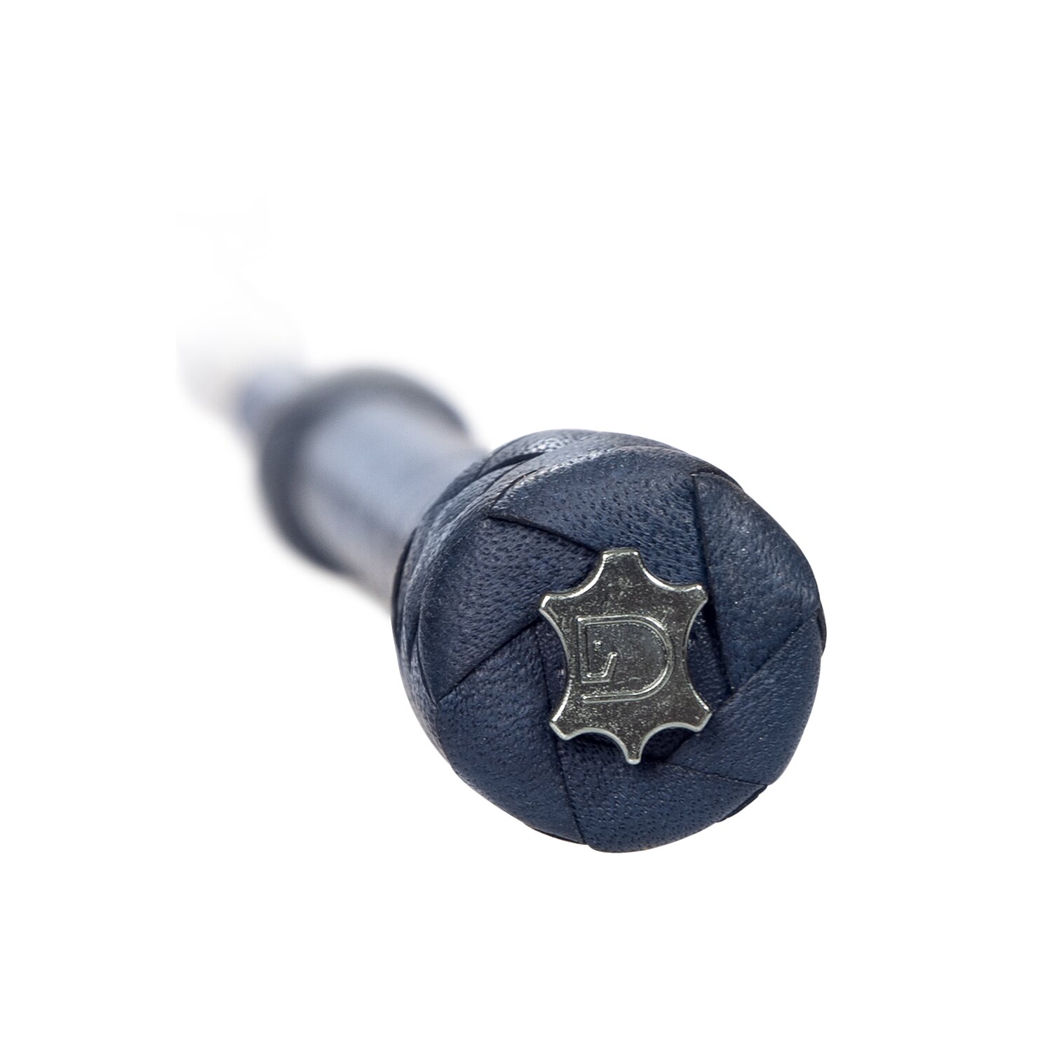 DÖBERT Springgerte Premium &ndash; Ansicht 3