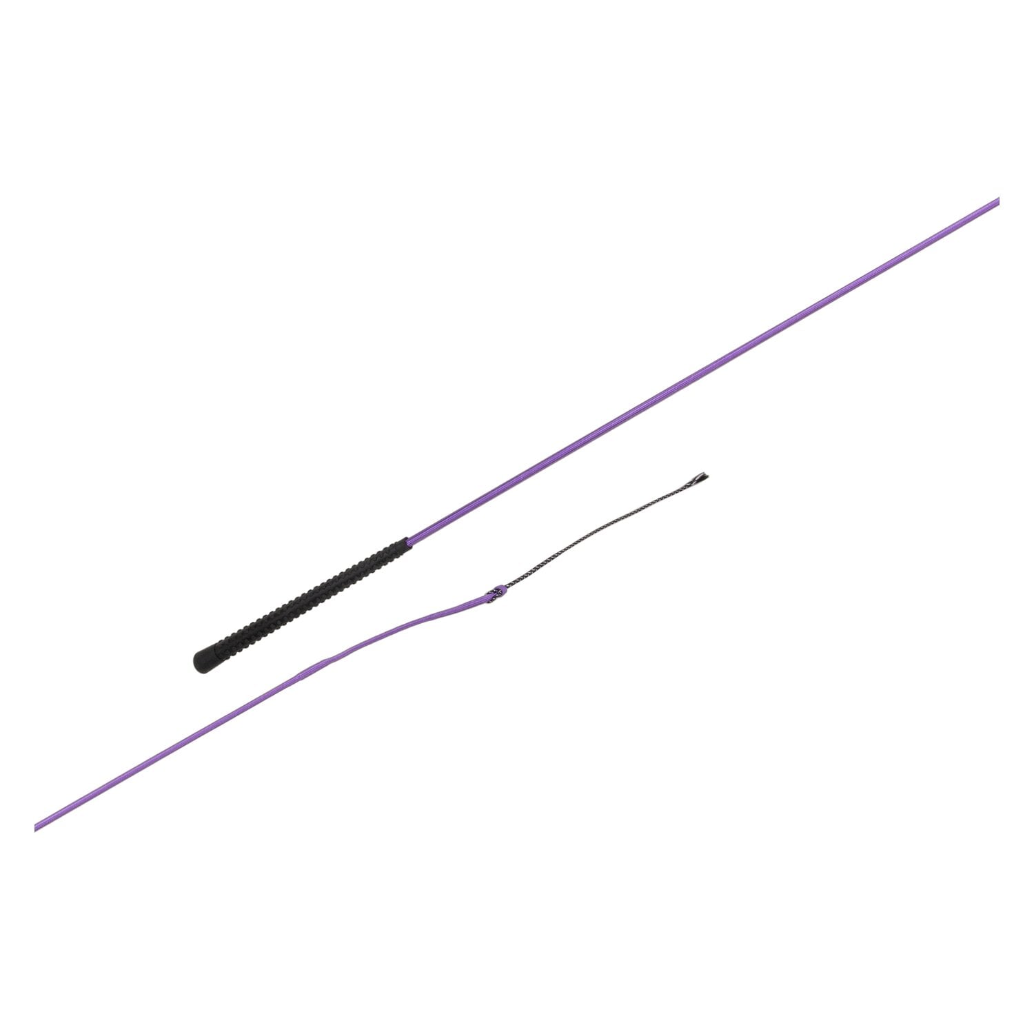 black forest Touchiergerte &ndash; Ansicht 1