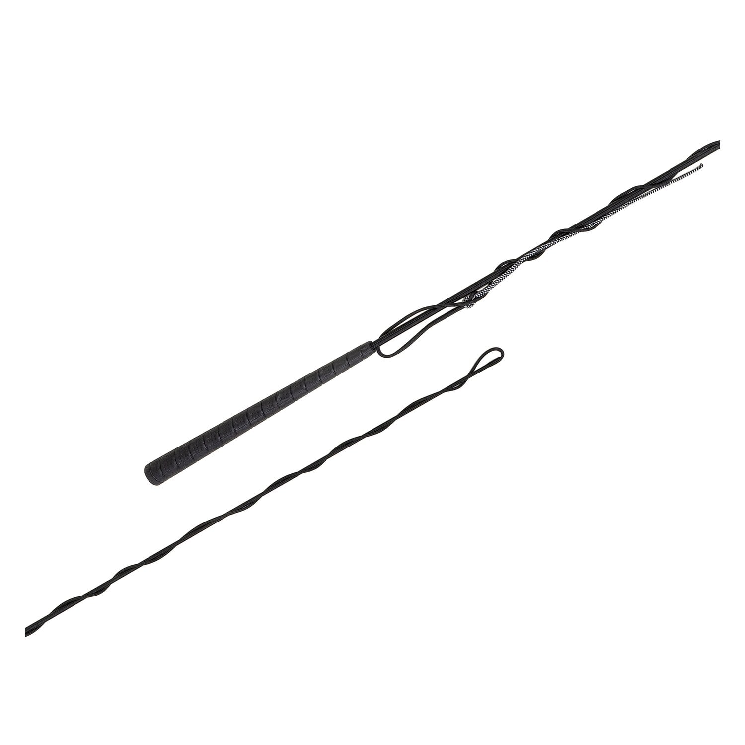 DÖBERT Longierpeitsche Economic &ndash; Ansicht 1