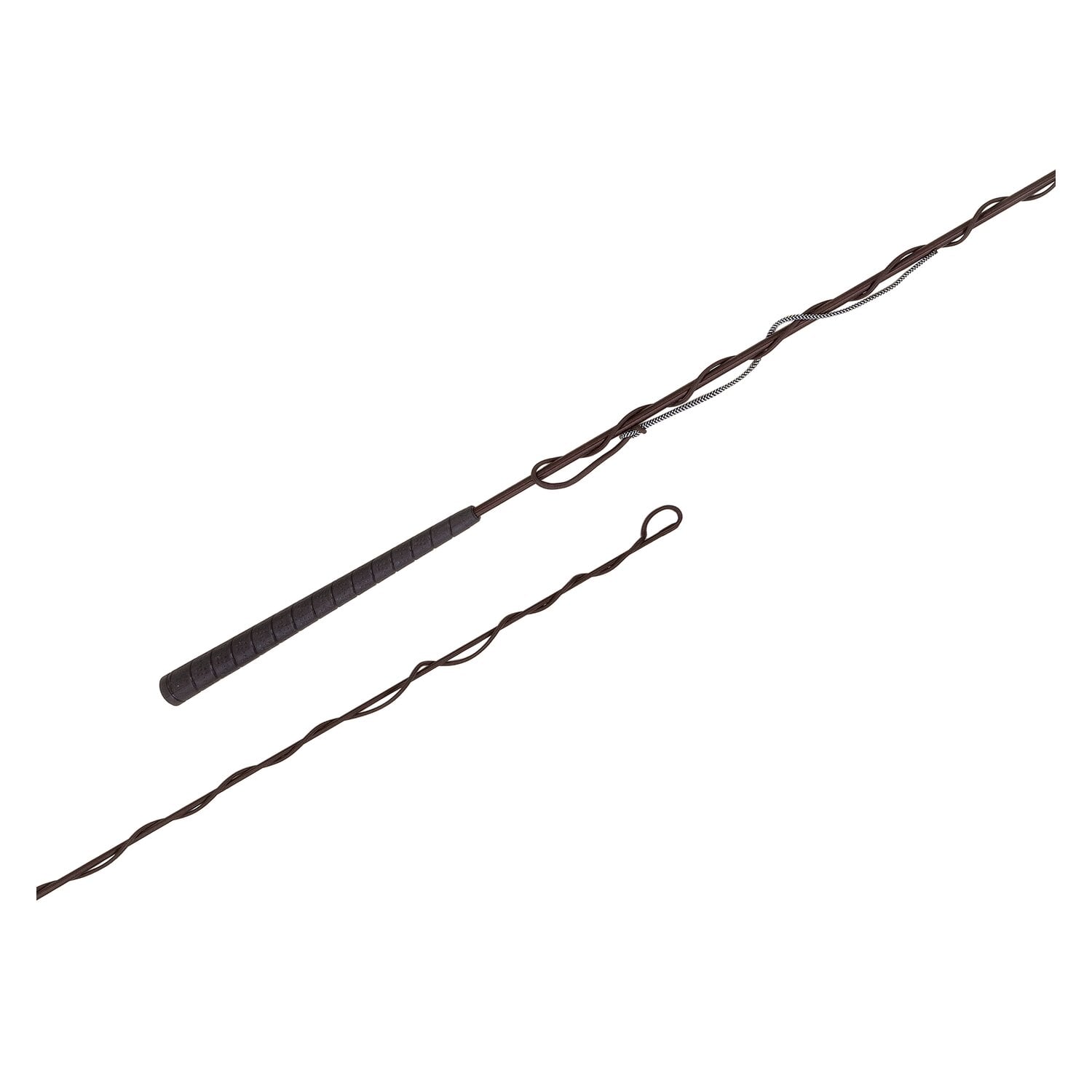 DÖBERT Longierpeitsche Economic &ndash; Ansicht 1