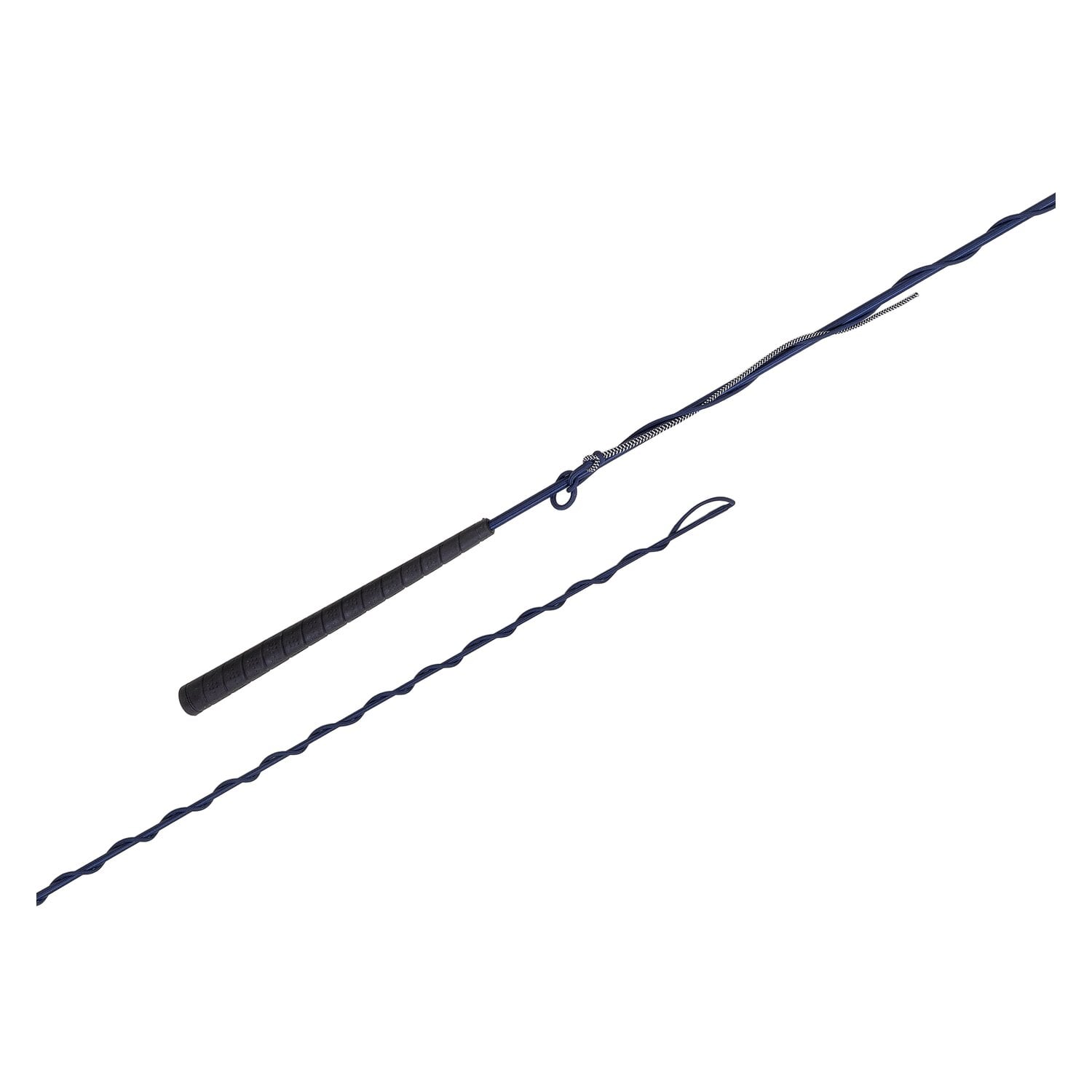 DÖBERT Longierpeitsche Economic &ndash; Ansicht 1